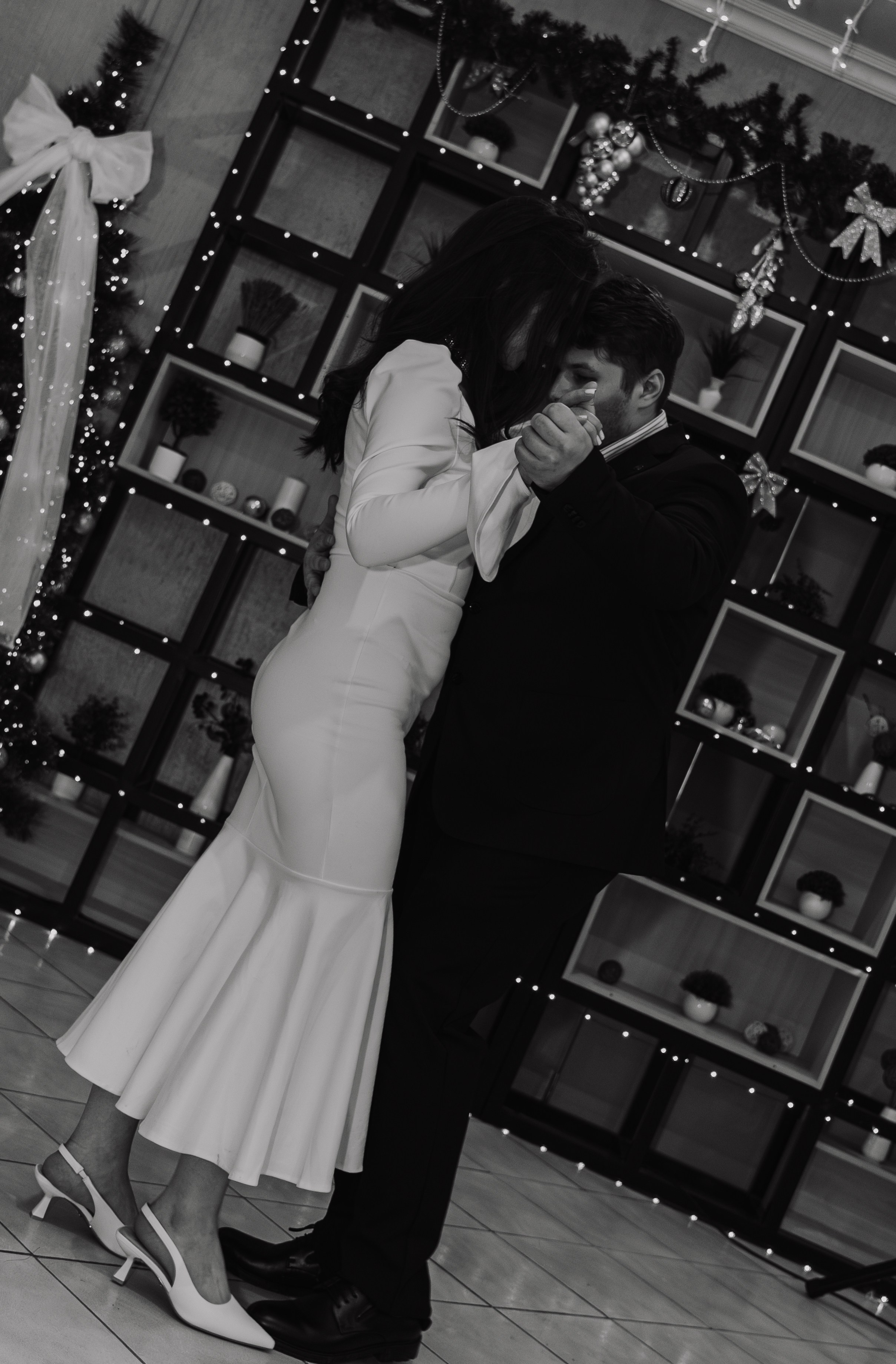 Никах. Фотограф | Видеограф в Октябрьском Евгений Гузаев