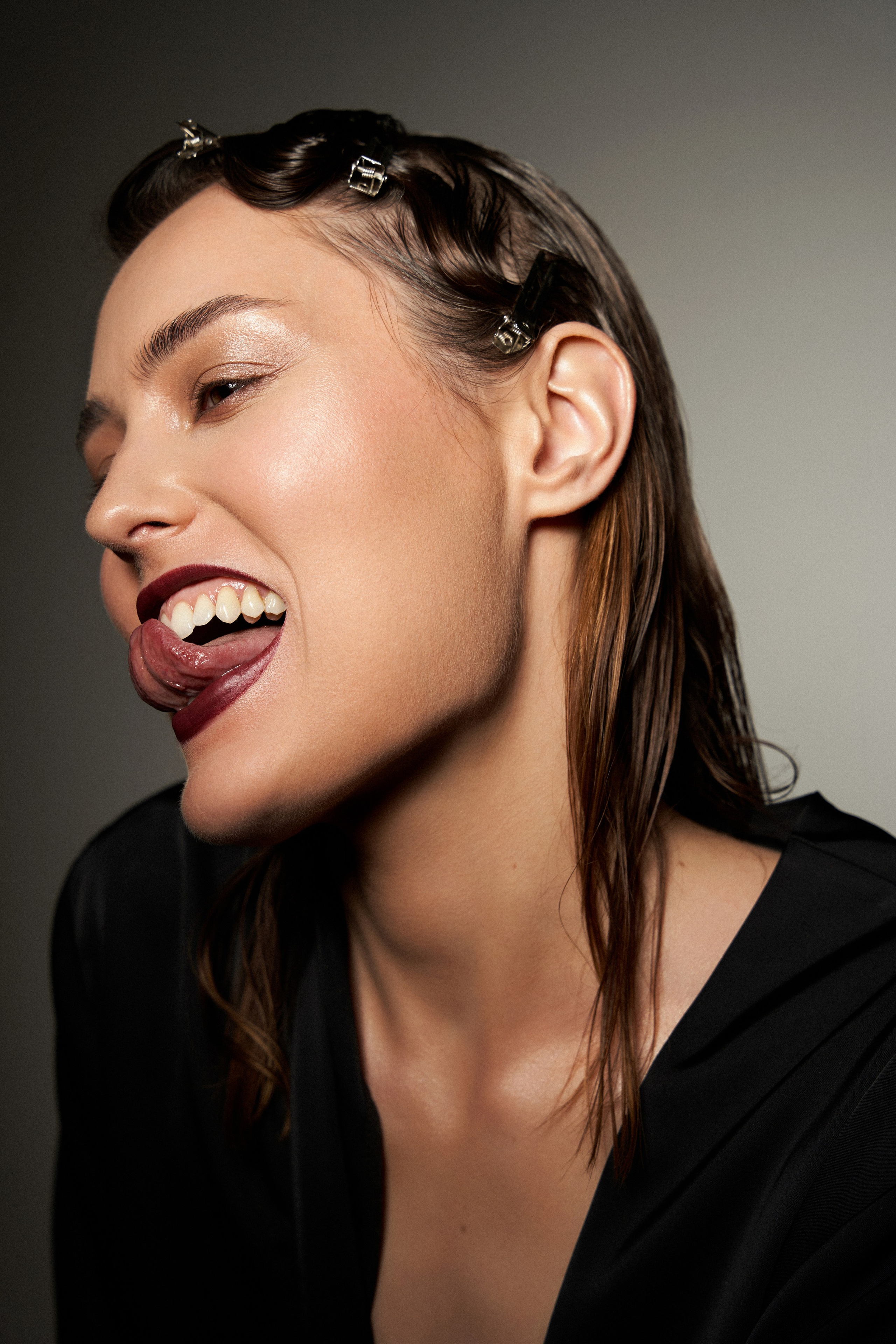 SASHA. Фотограф Лана Гусак