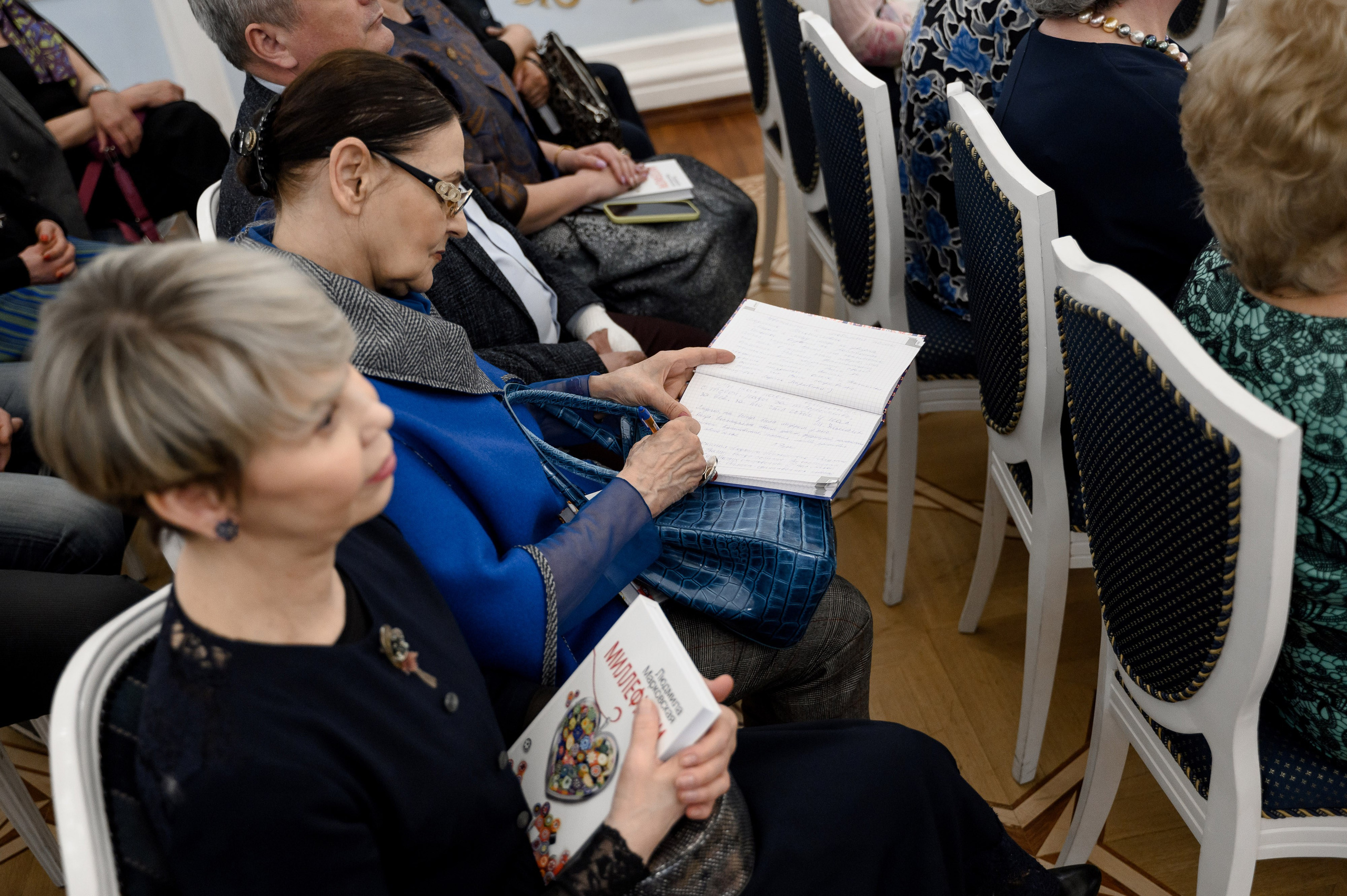 Людмила Марковская — МИЛЛЕФИОРИ…. Свадебный фотограф Минск