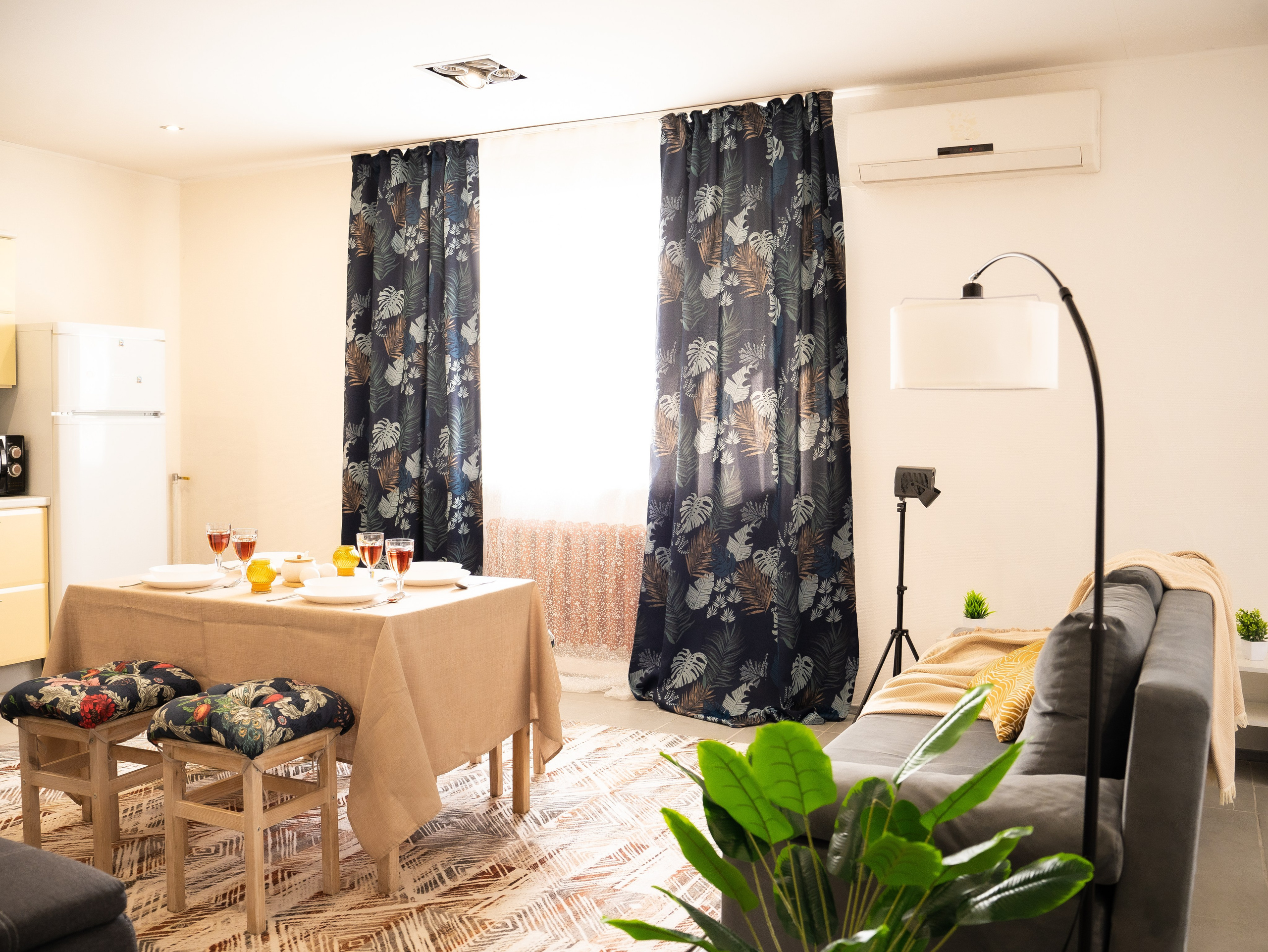 Интерьерная съемка на улице Рабочая. Фотограф, Портретные, семейный, детский, индивидуальный, Козлова Юлия