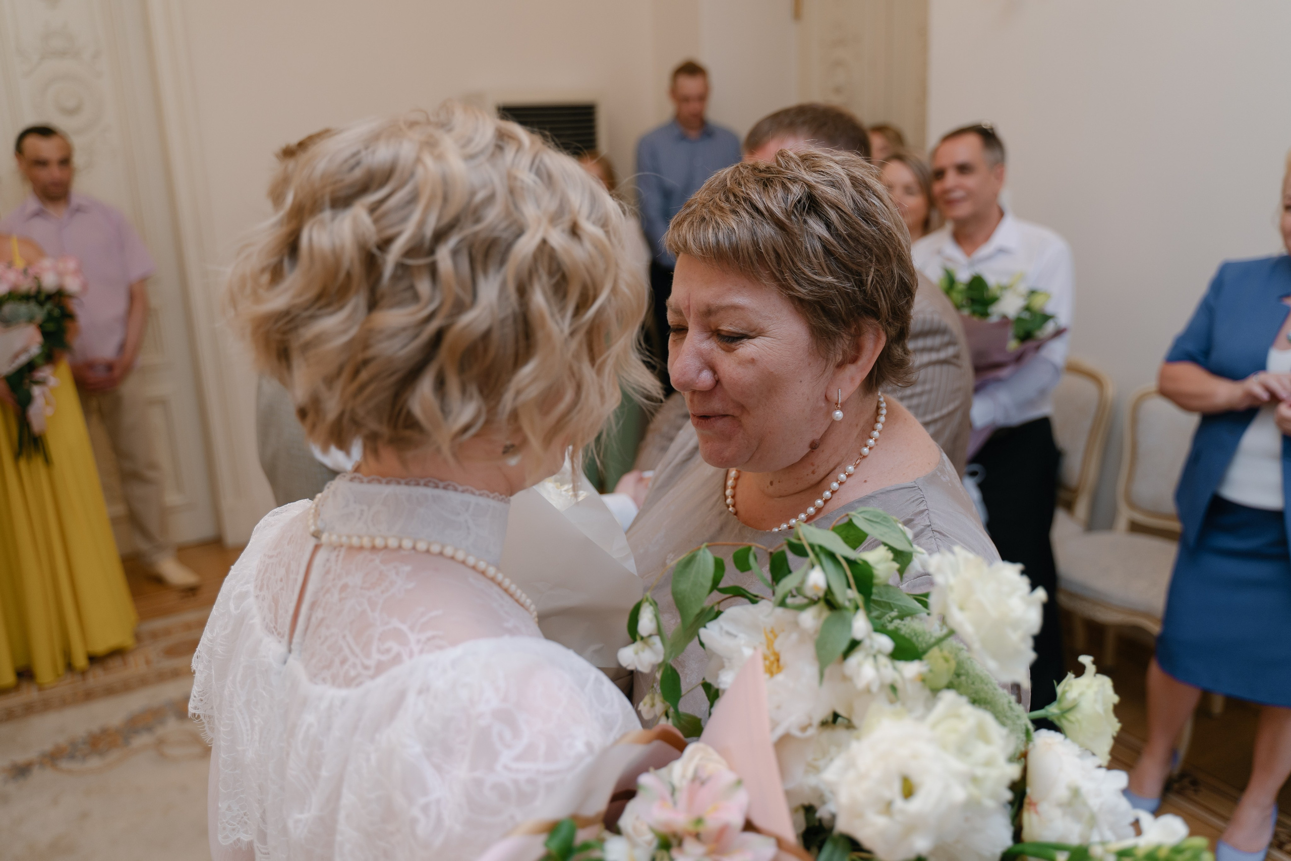 01.07.2023. Свадебный фотограф — Наталья Фед СПб/Москва