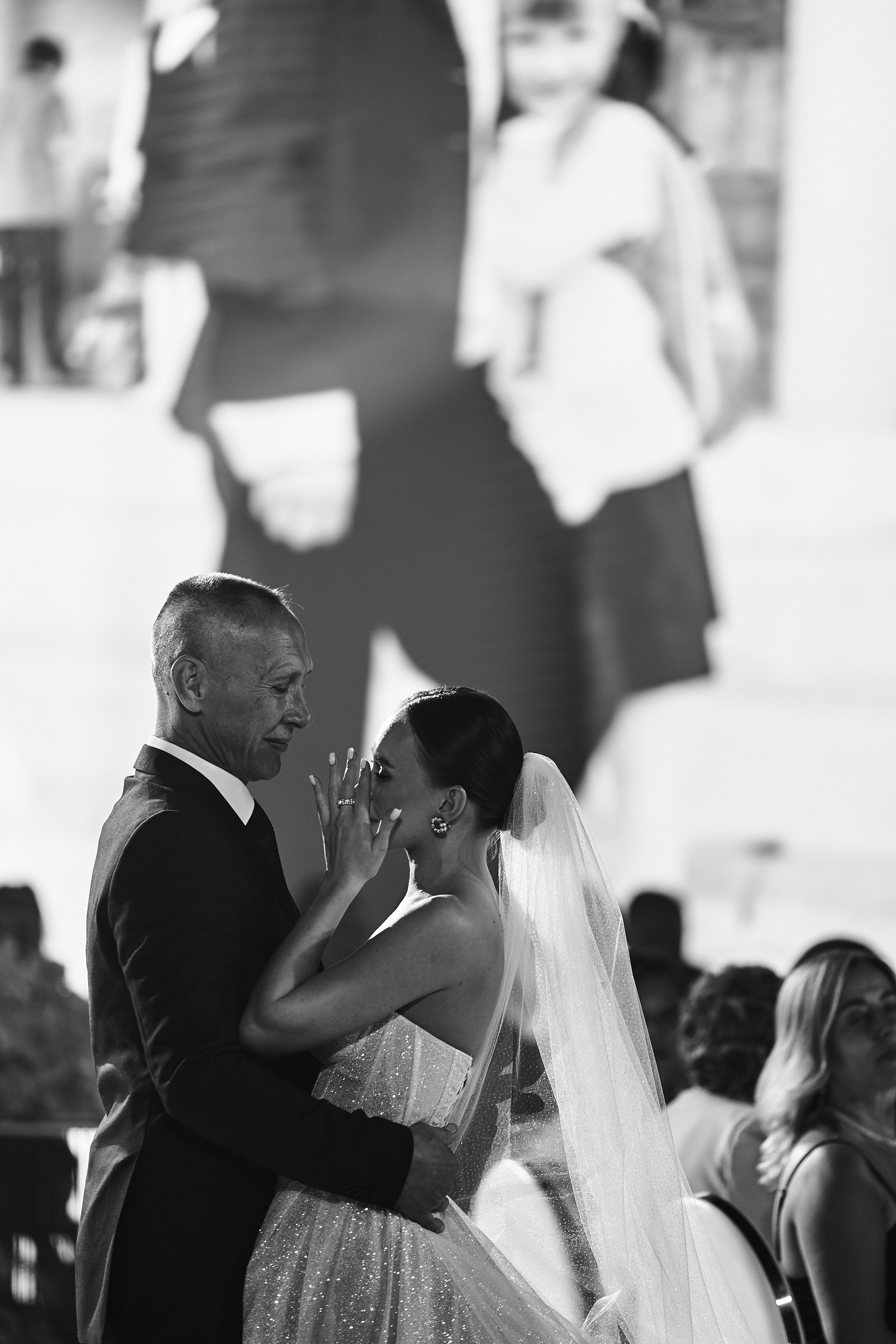 INFINITE LOVE. Дмитрий Мазуркевич: Профессиональный Репортажный Фотограф