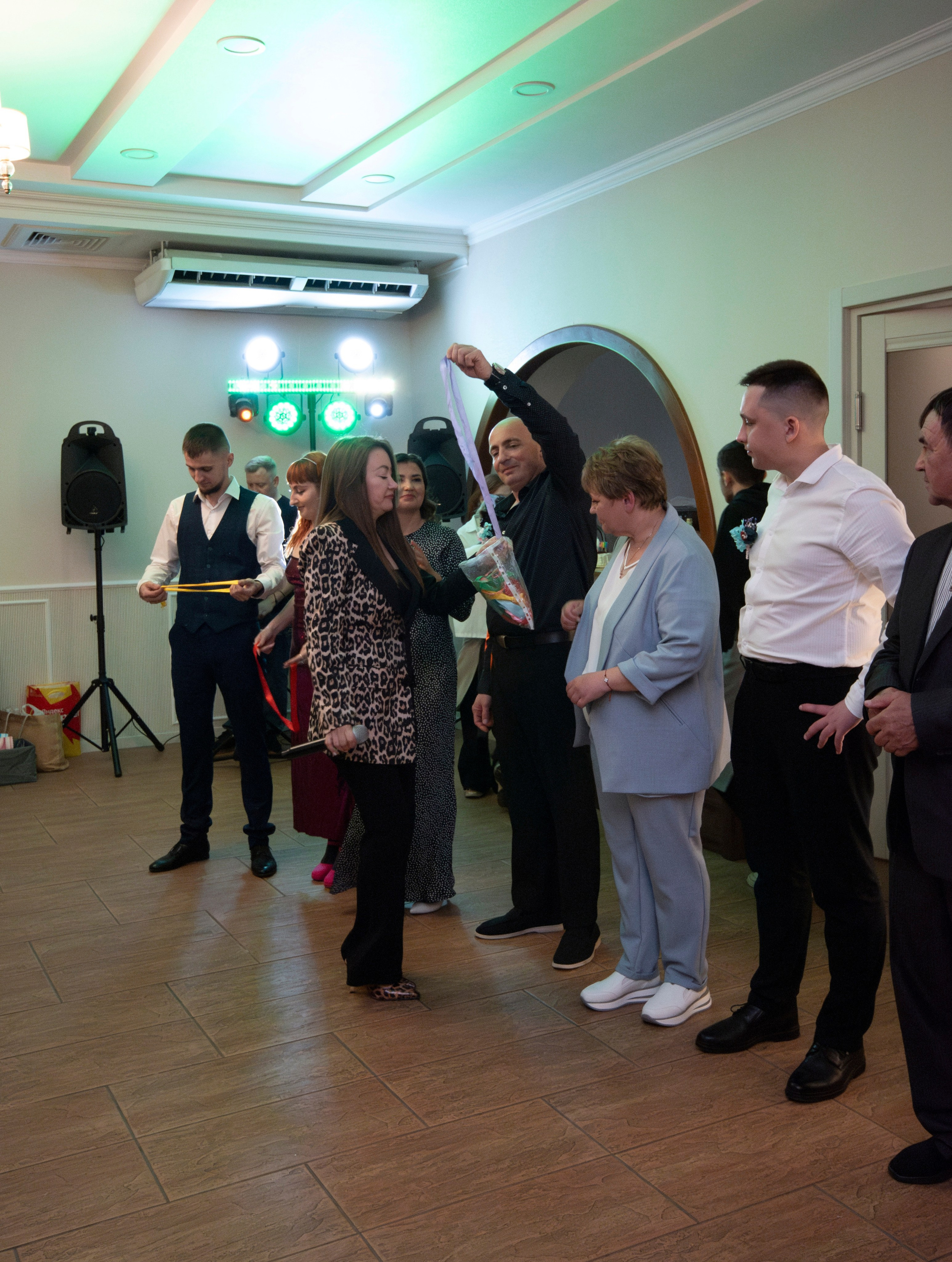 Владислав и Виктория. Крыгина Ольга Фотограф Краснодар