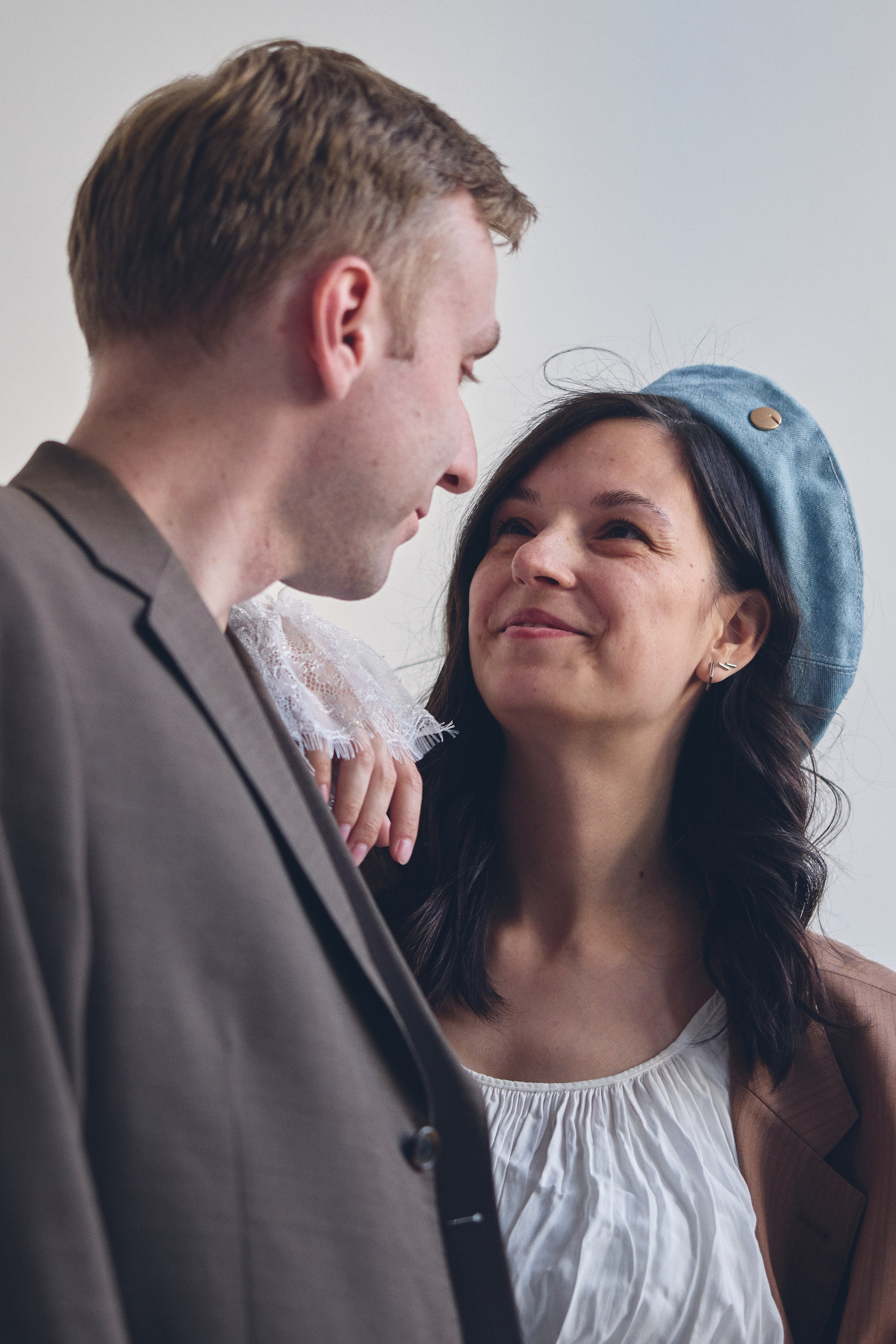 Семейные съемки. Фотограф в Екатеринбурге Александр Морозов