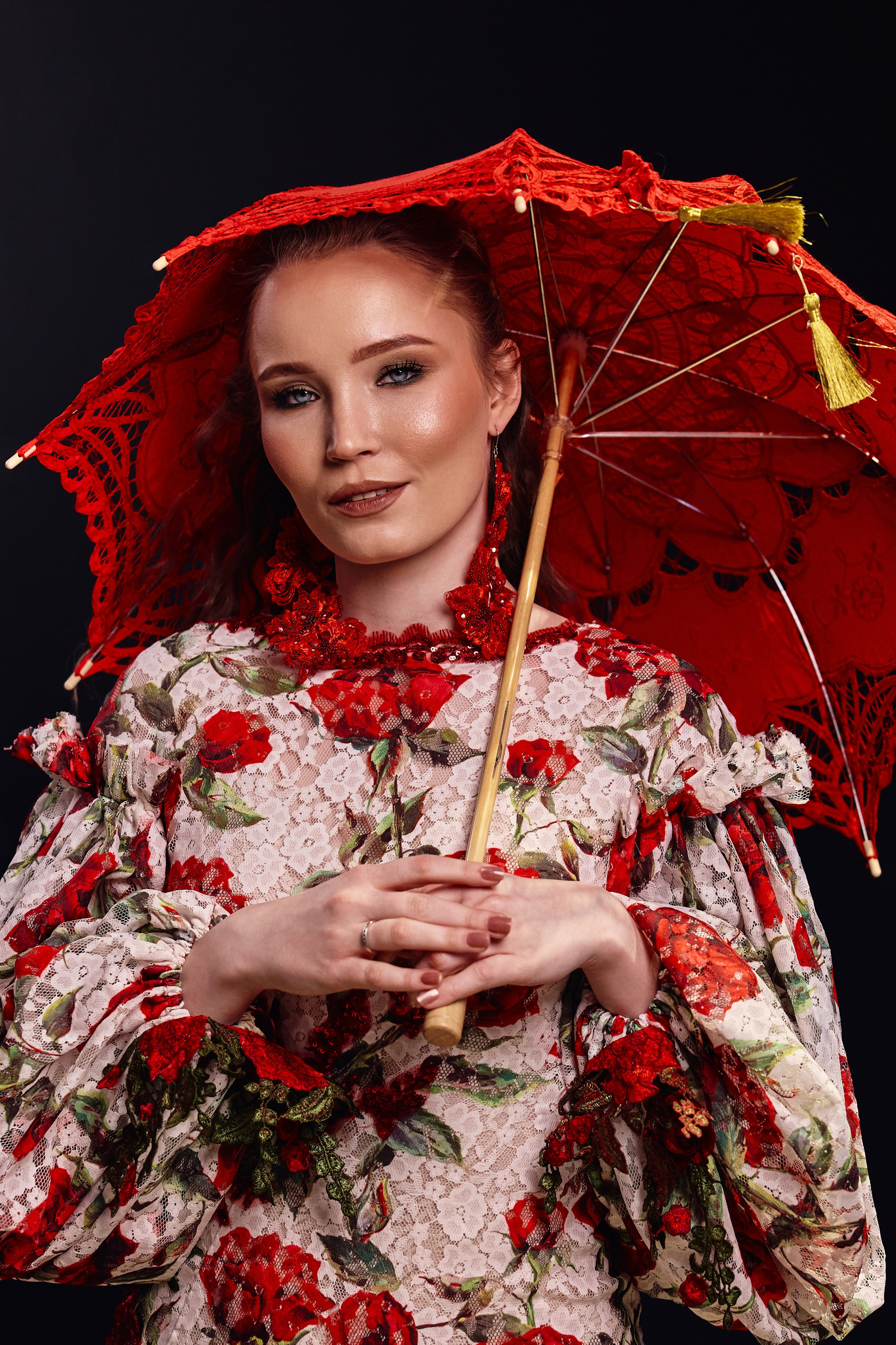 FotoFEST & Movie Forum Екатеринбург. Фотограф в Екатеринбурге Александр Морозов