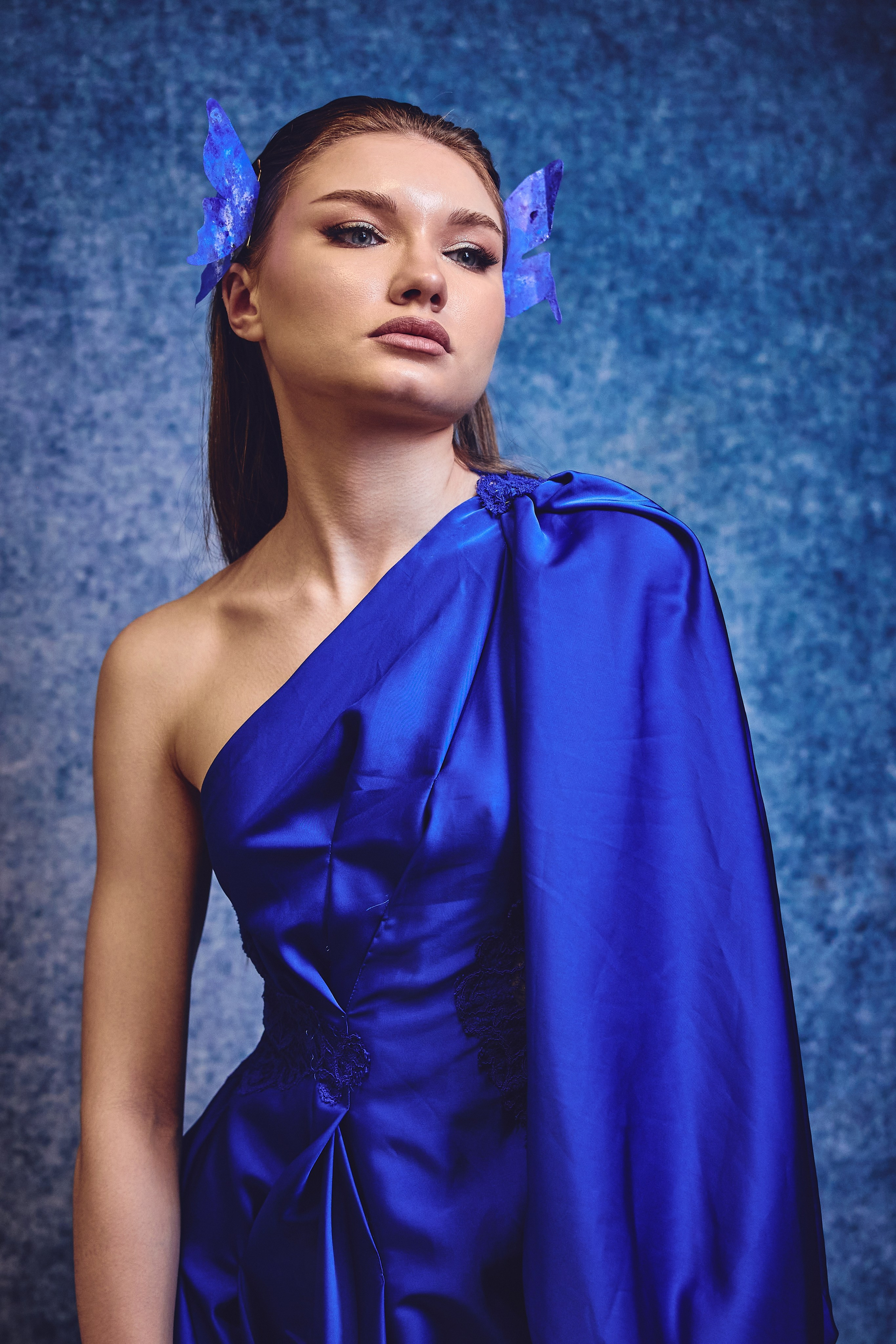 FotoFEST & Movie Forum Екатеринбург. Фотограф в Екатеринбурге Александр Морозов