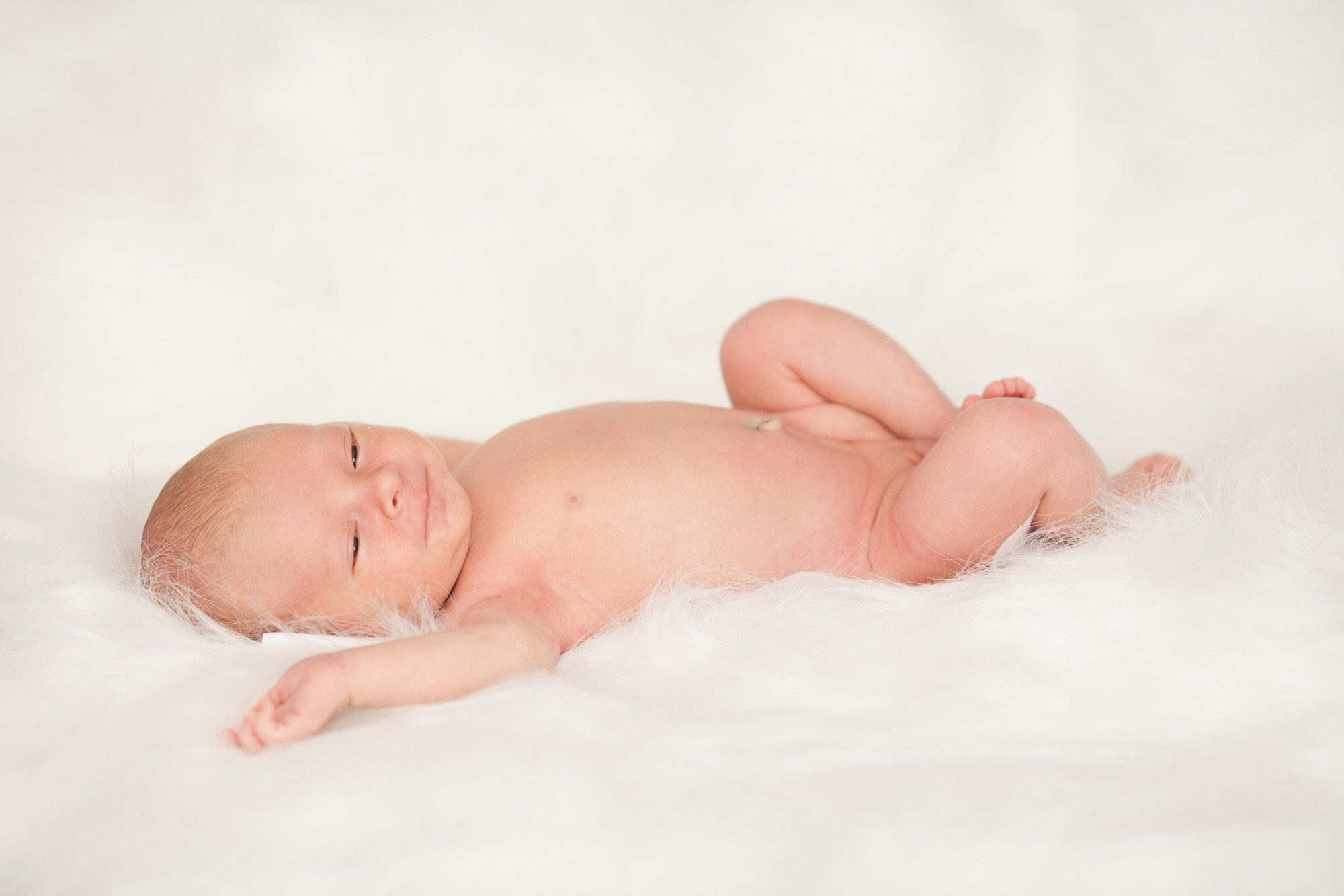 Семейные. Фотоателье и полиграфия | Красивые фотосессии, сувениры с фото | Ремонт смартфонов, ноутбуков и техники в Коломне Zinovyev Team