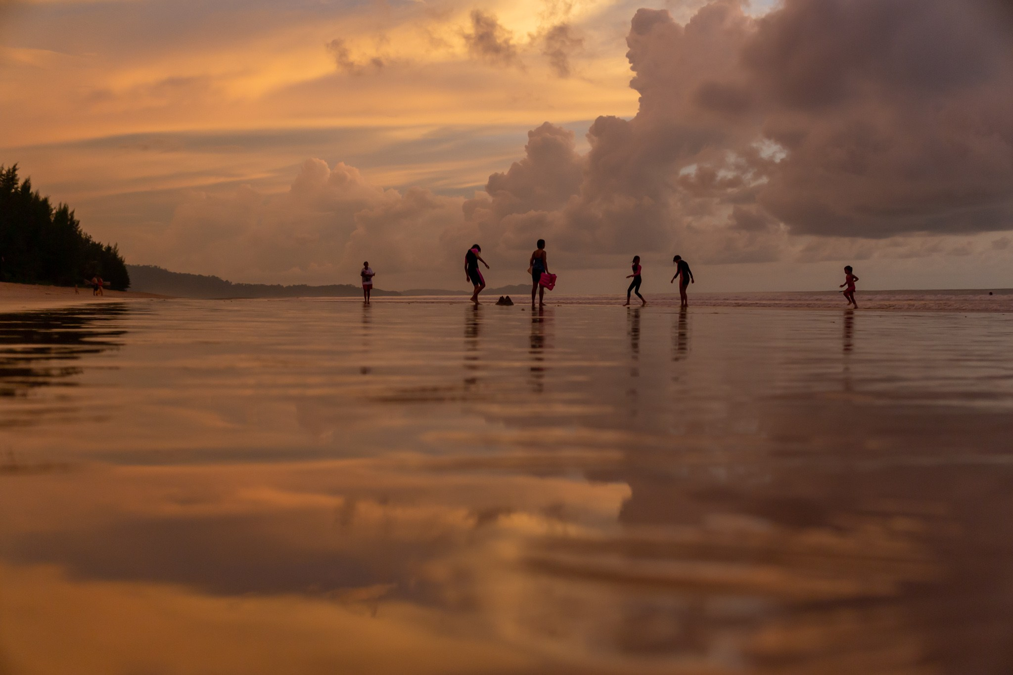Текстуры Фактуры Стрит Закаты Рассветы Разное. Фотограф Василий Буланов