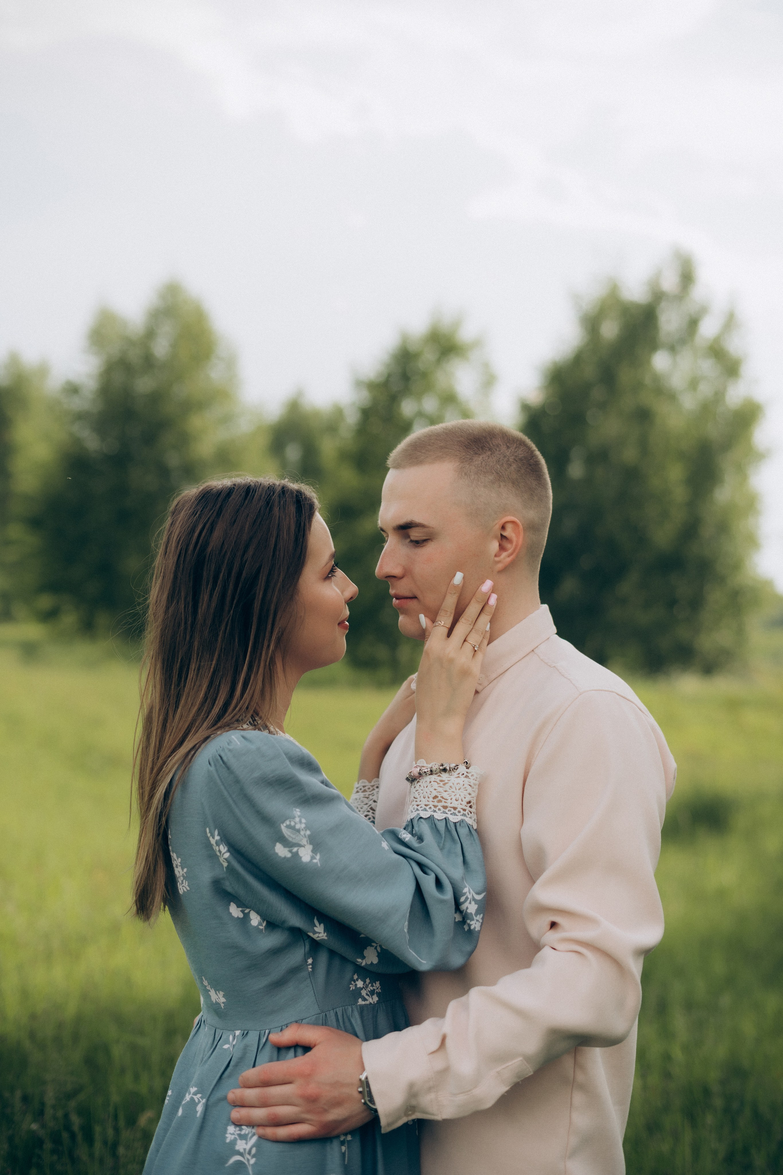 Lovesrory Москва. Фотограф Москва Виктория-Антуанетта