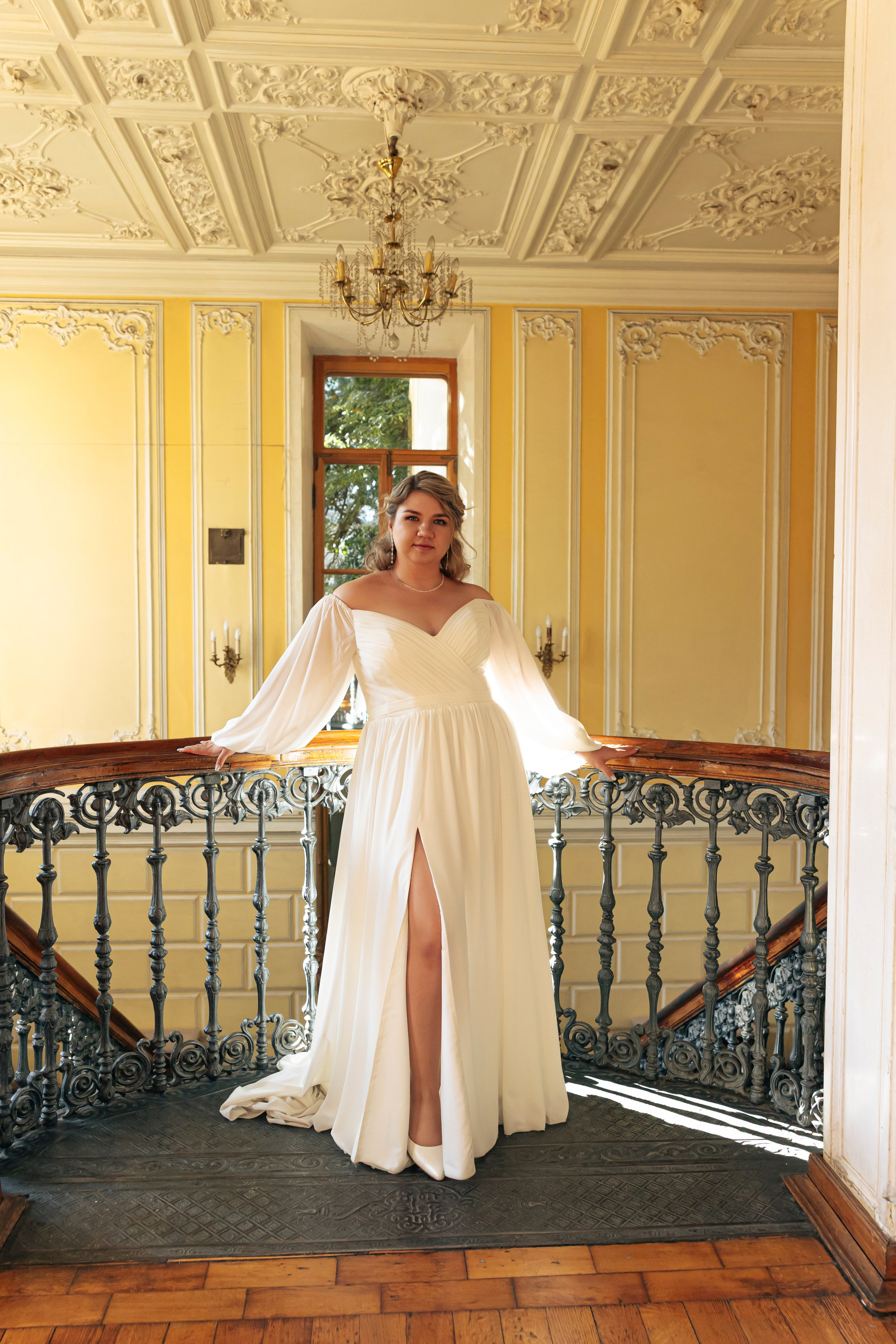 Игорь и Милена. Сказочный фотограф для Вас и Вашей семьи