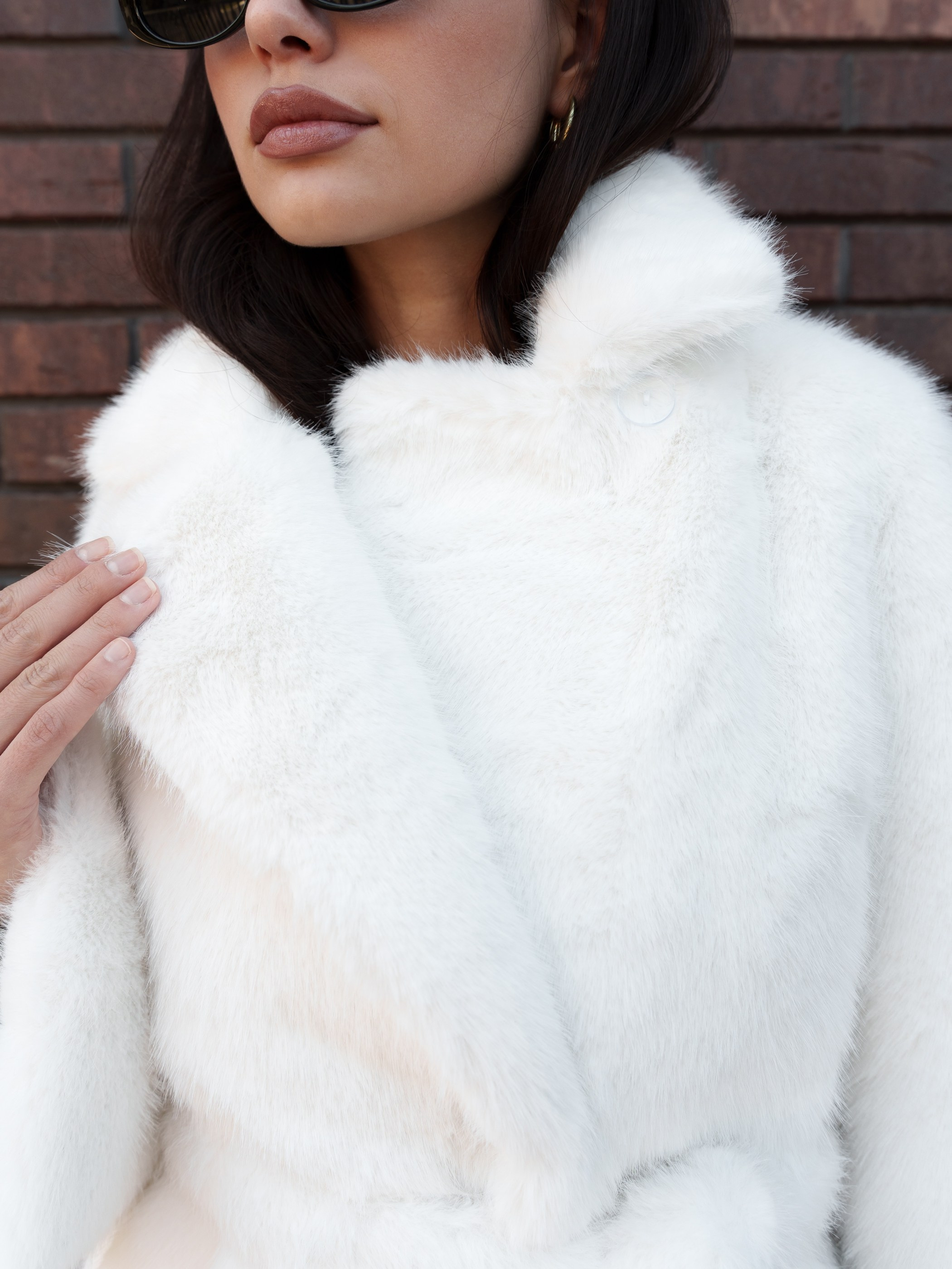 Уличная (для вб). Иван Упоров — фотограф, рилсмейкер чебоксары