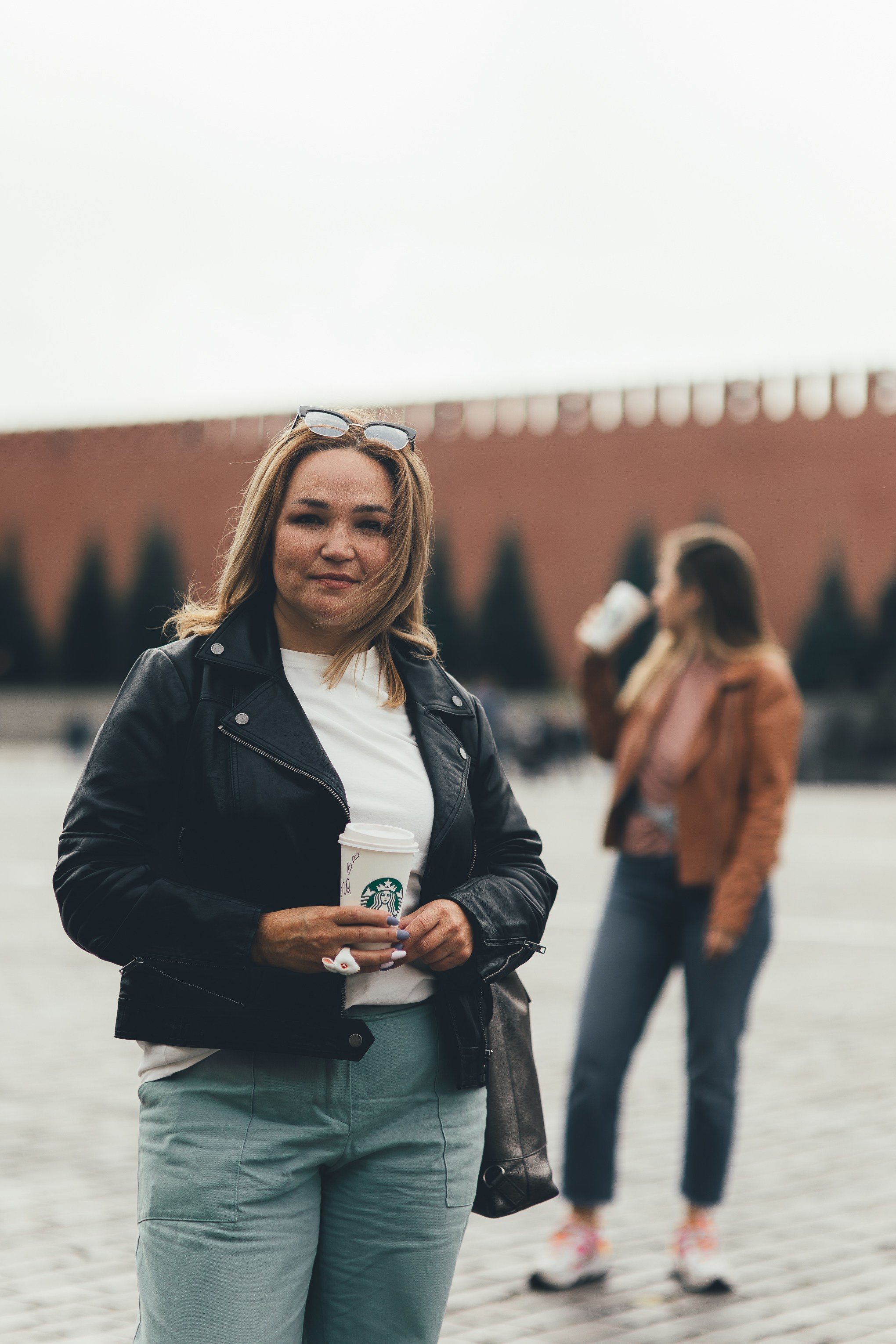 🤎. Фотограф Вика Про