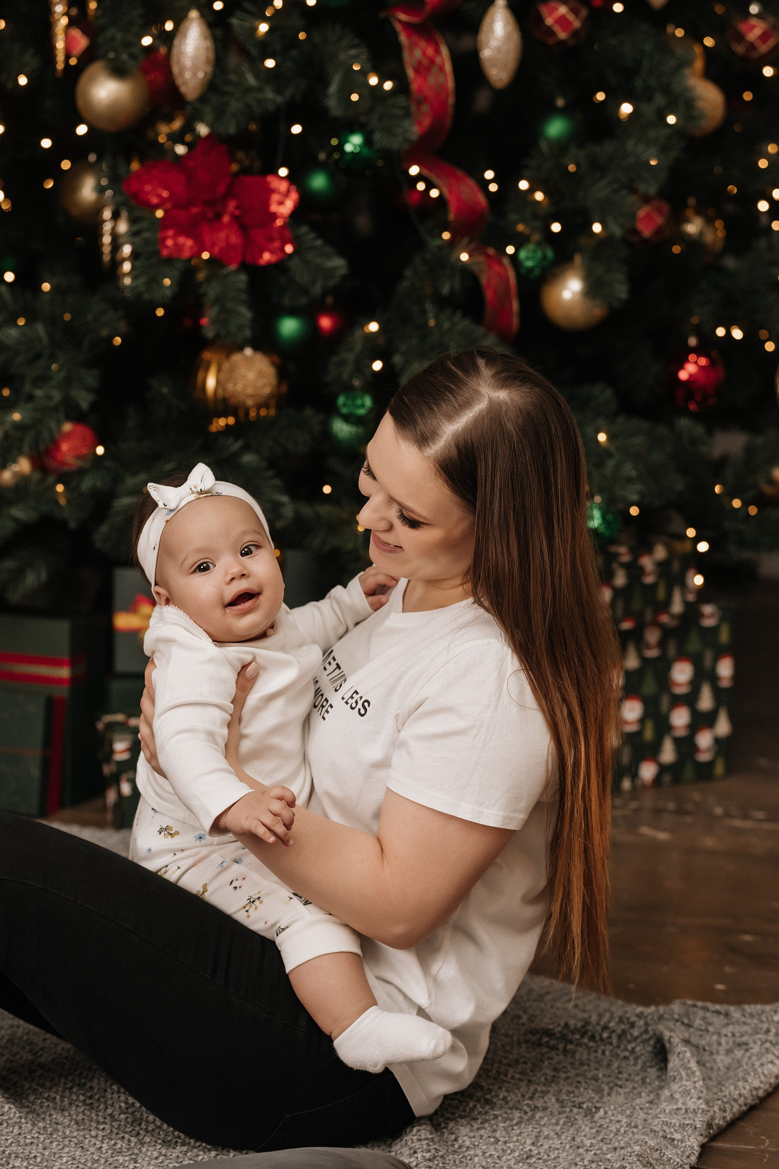 191222. Свадебный и семейный фотограф Светлана Пирюгина