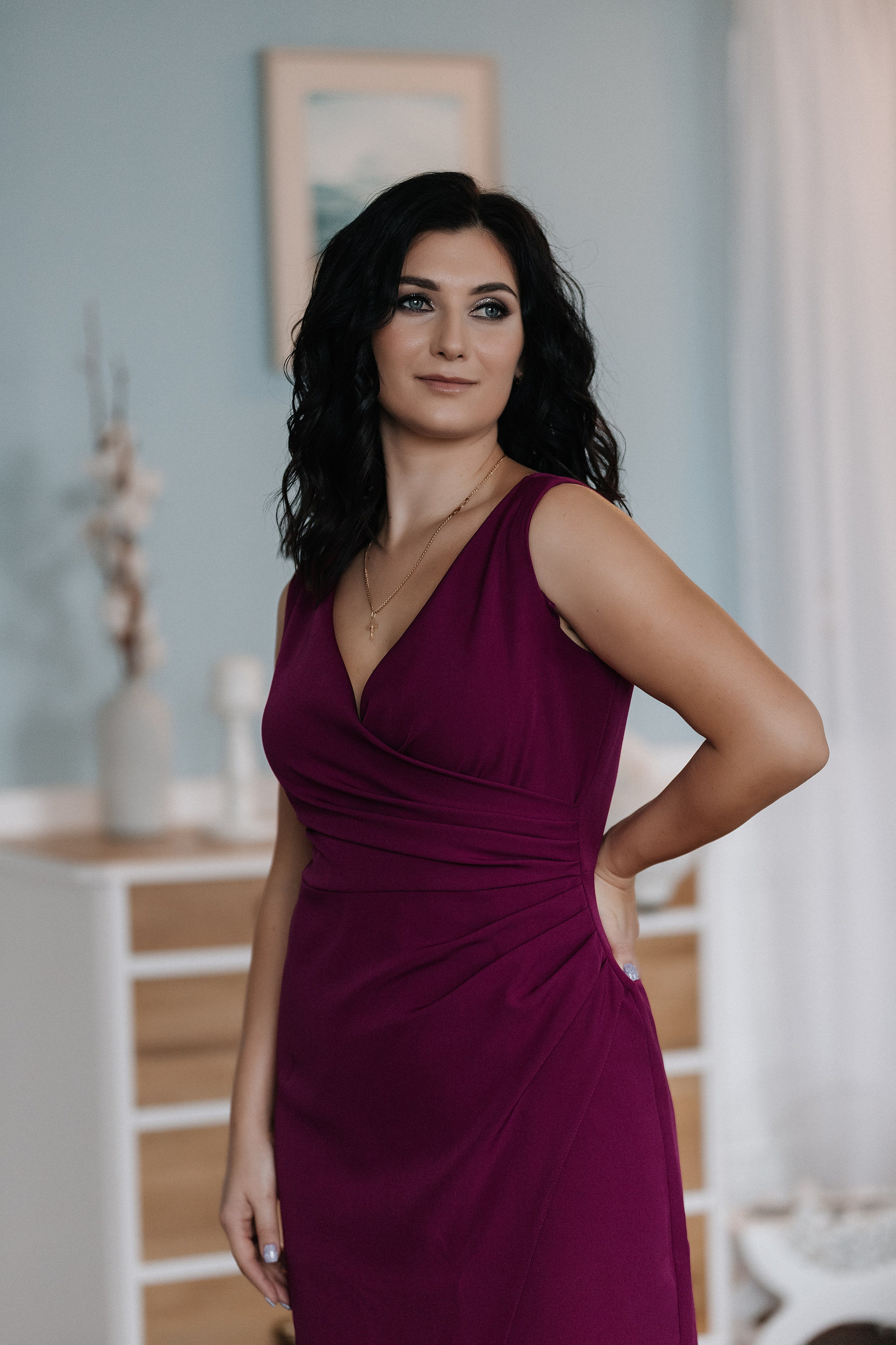 131023. Свадебный и семейный фотограф Светлана Пирюгина