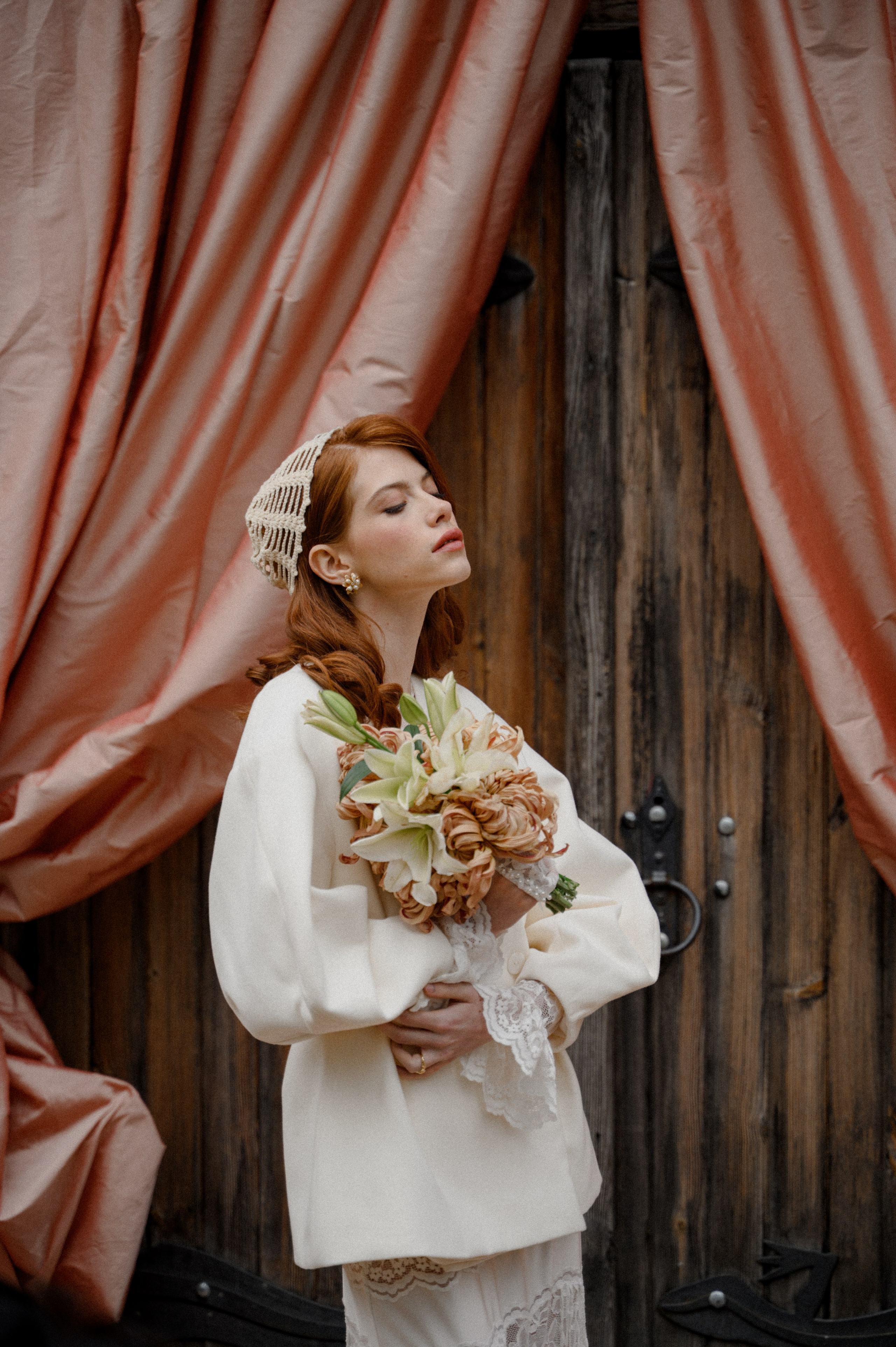 Свадебный фотограф Минск. Свадебный фотограф Минск
