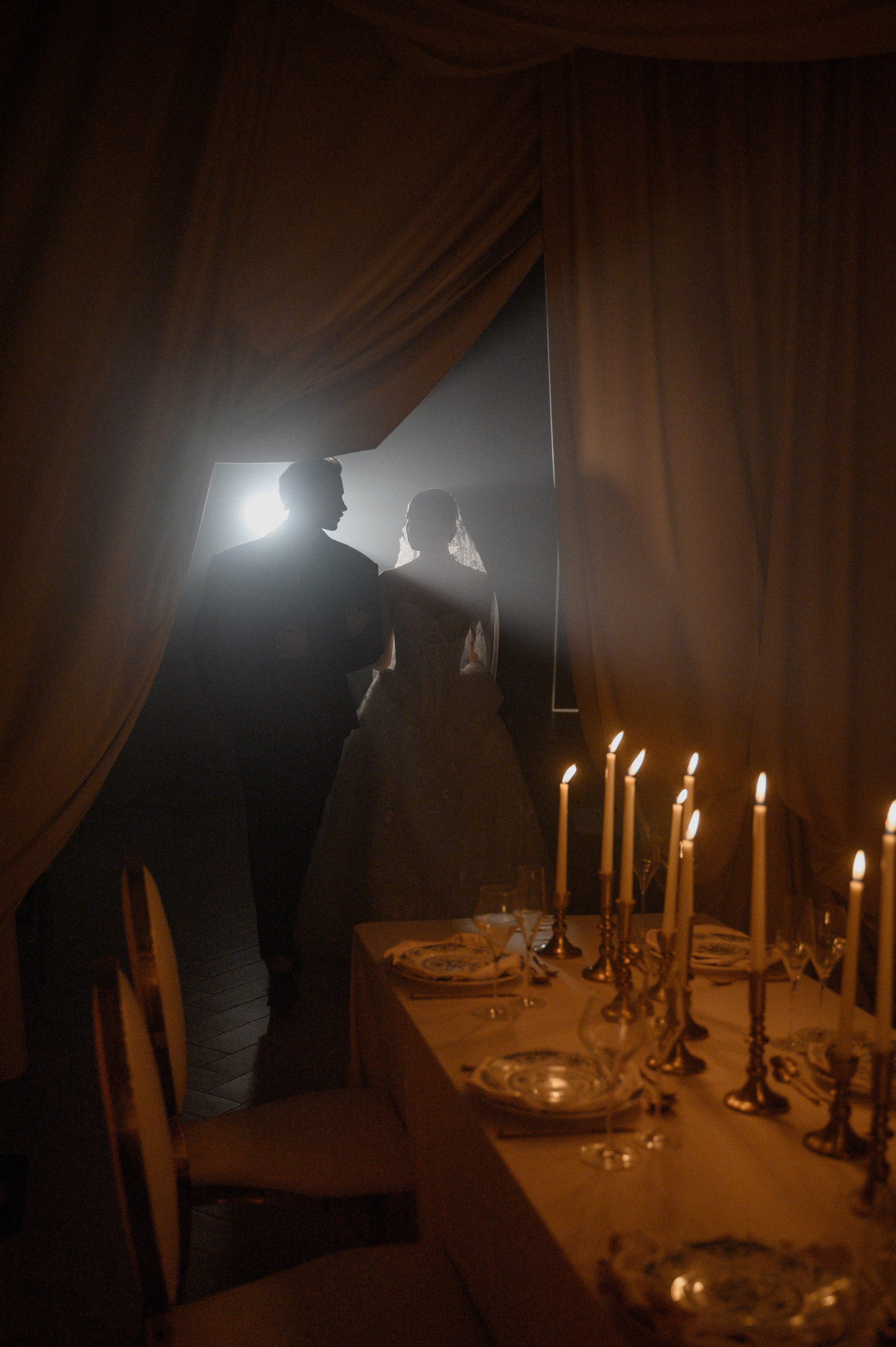 Свадебный фотограф Минск. Свадебный фотограф Минск