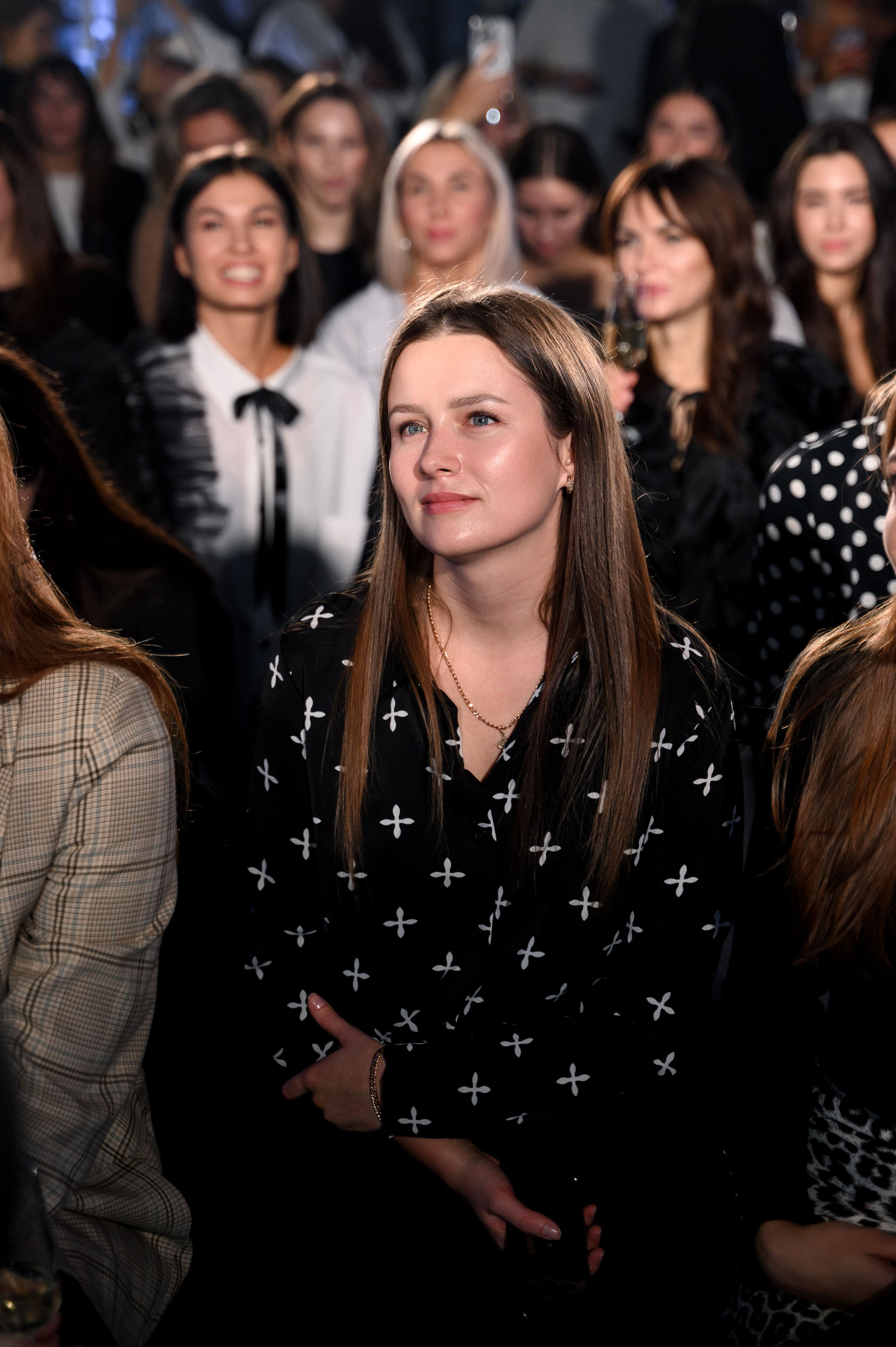 MINT FLOWERS. Свадебный фотограф Минск