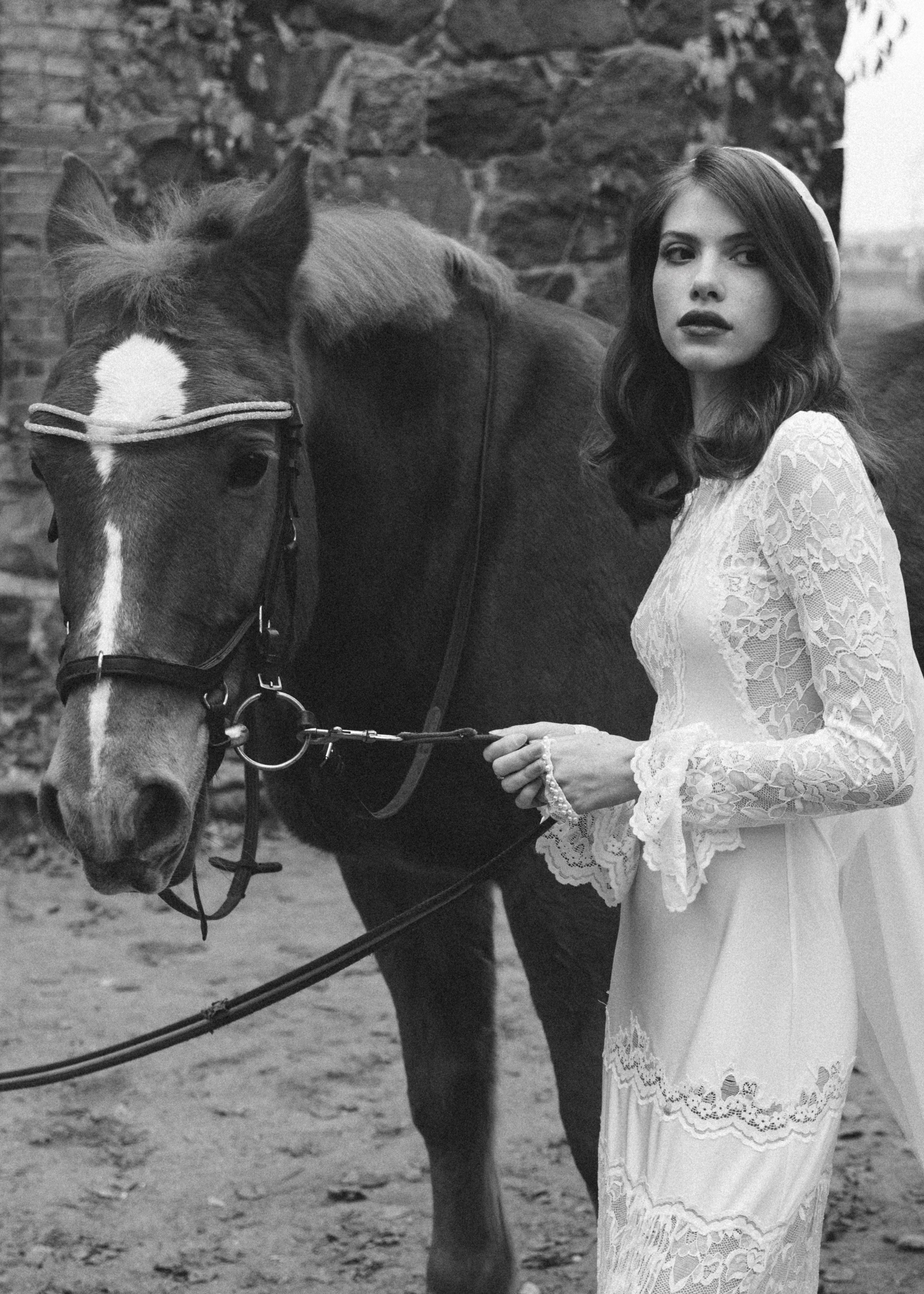 Свадебный фотограф Минск. Свадебный фотограф Минск