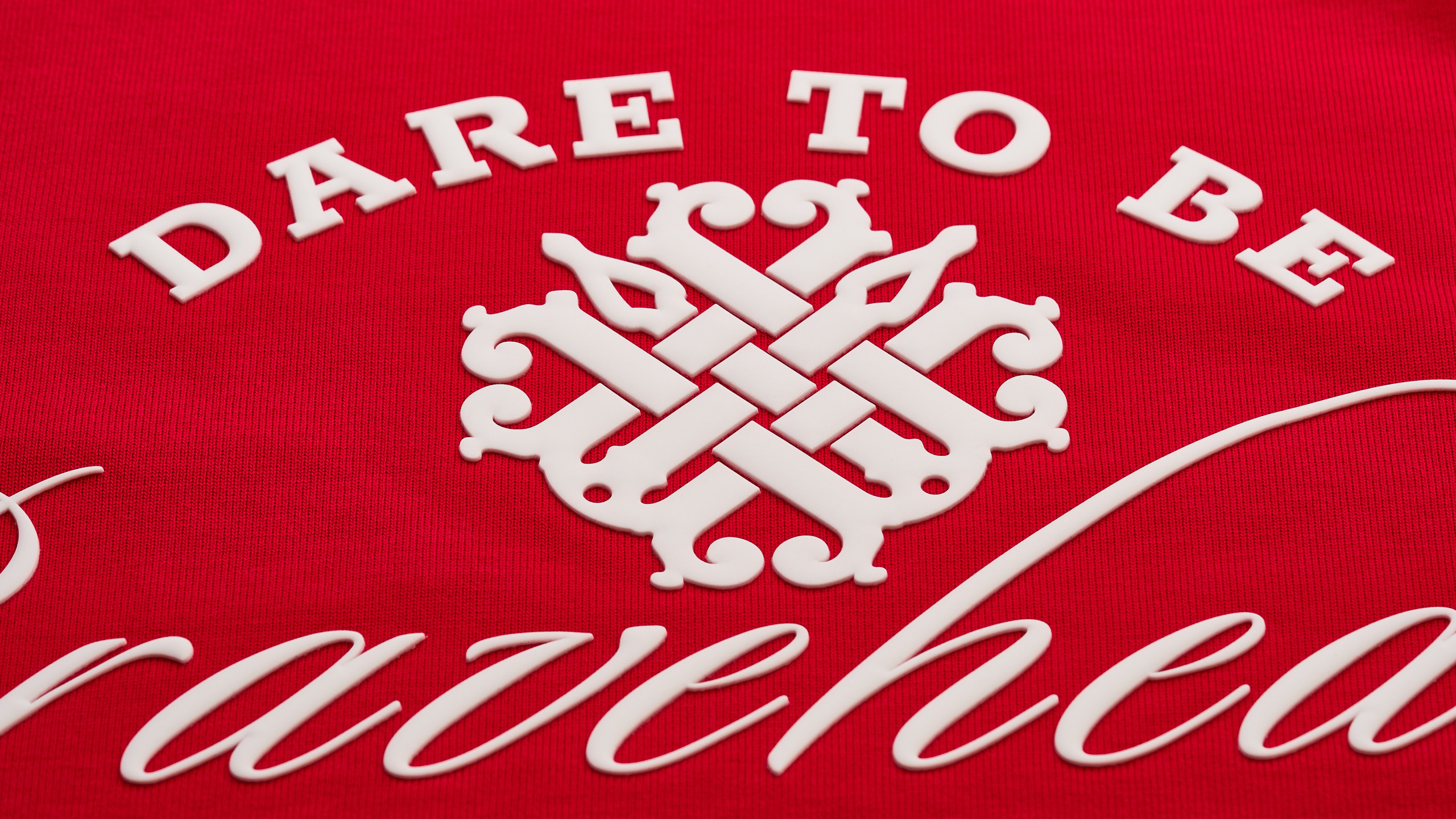 Фотосъемка ткани, принтов, наклеек на ткань. Предметный фотограф и видеограф в Москве Марина Гладик