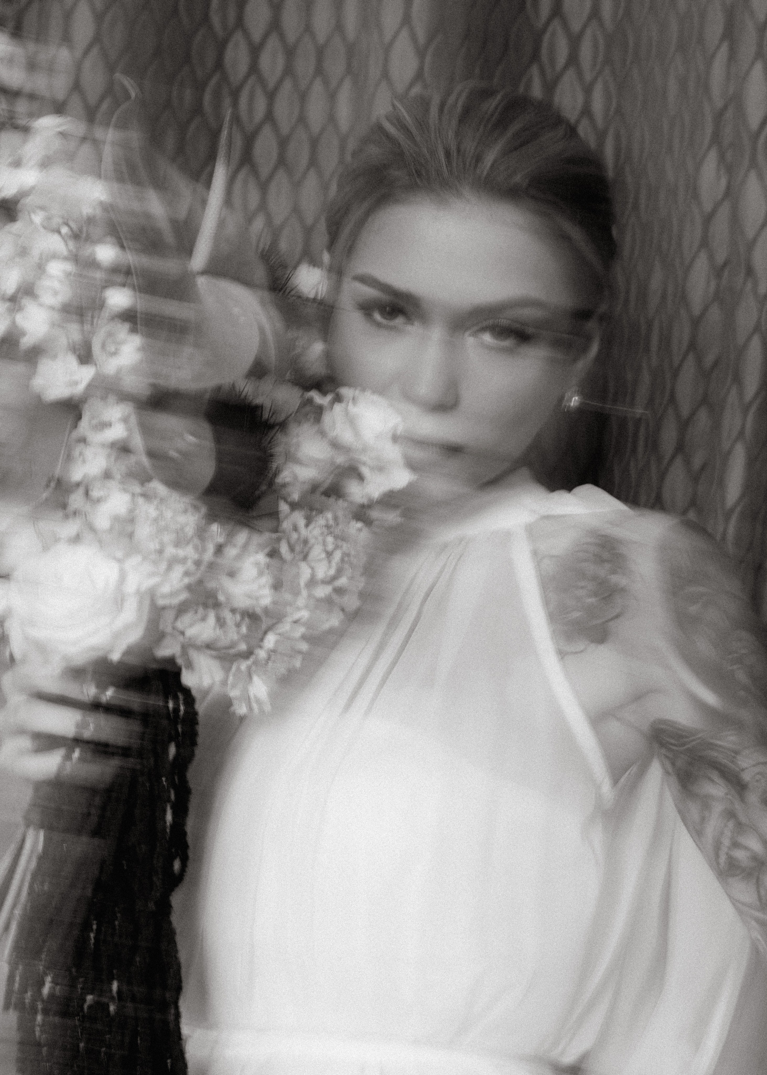 Евгения и Андрей. Главная