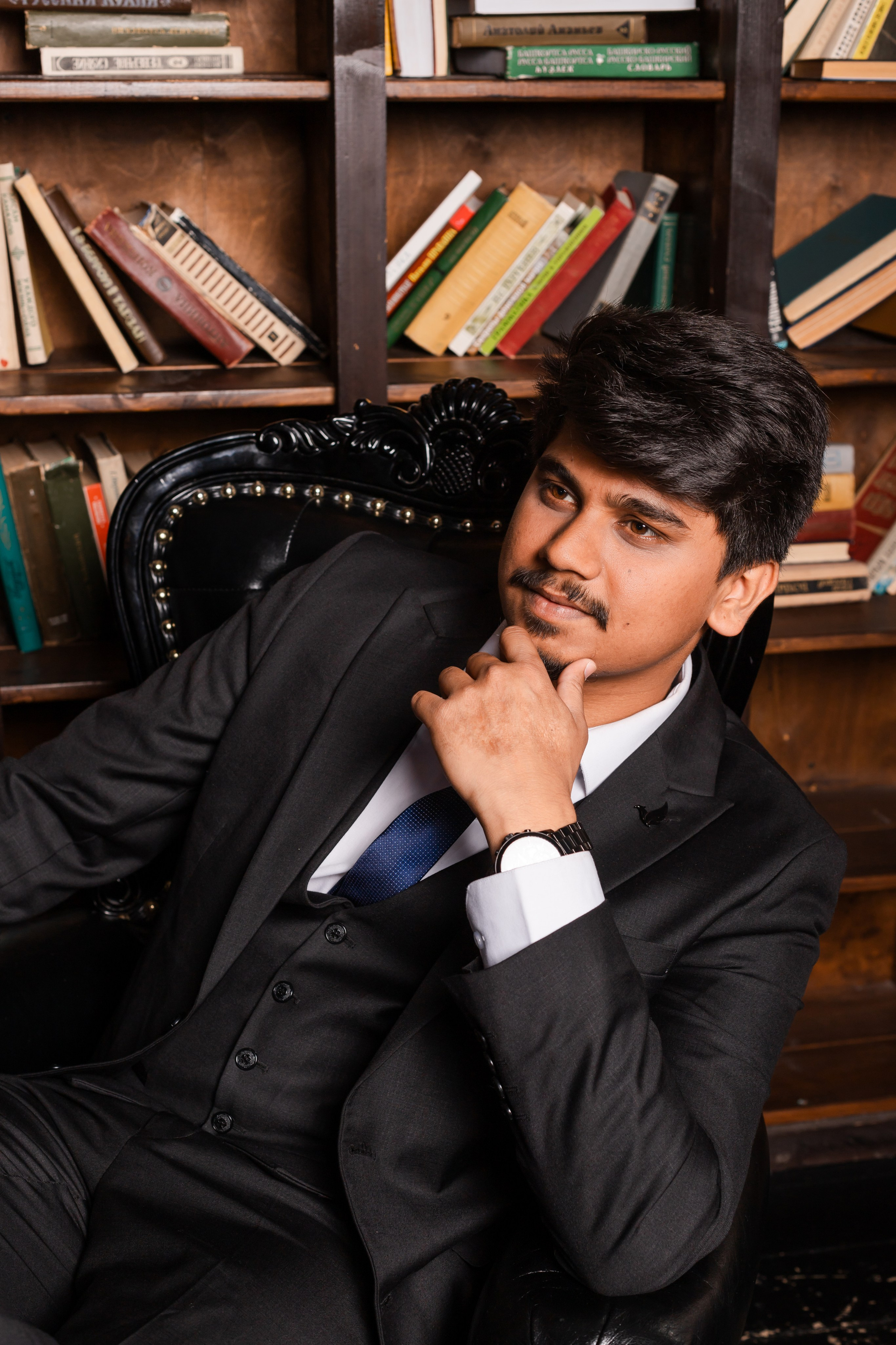 Bano. Марина Шаймухаметова. Фотограф в Уфе