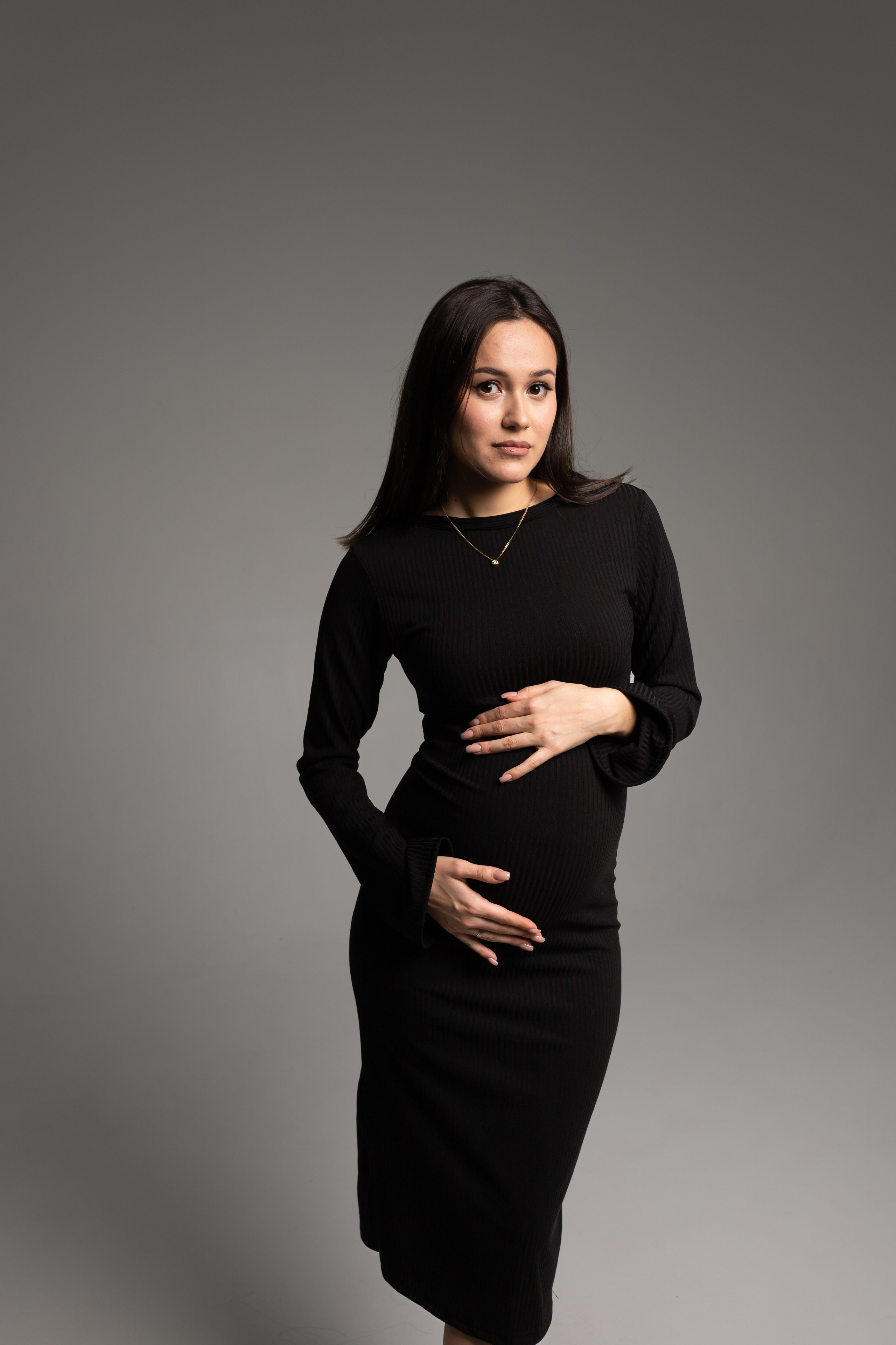 Илира. Марина Шаймухаметова. Фотограф в Уфе