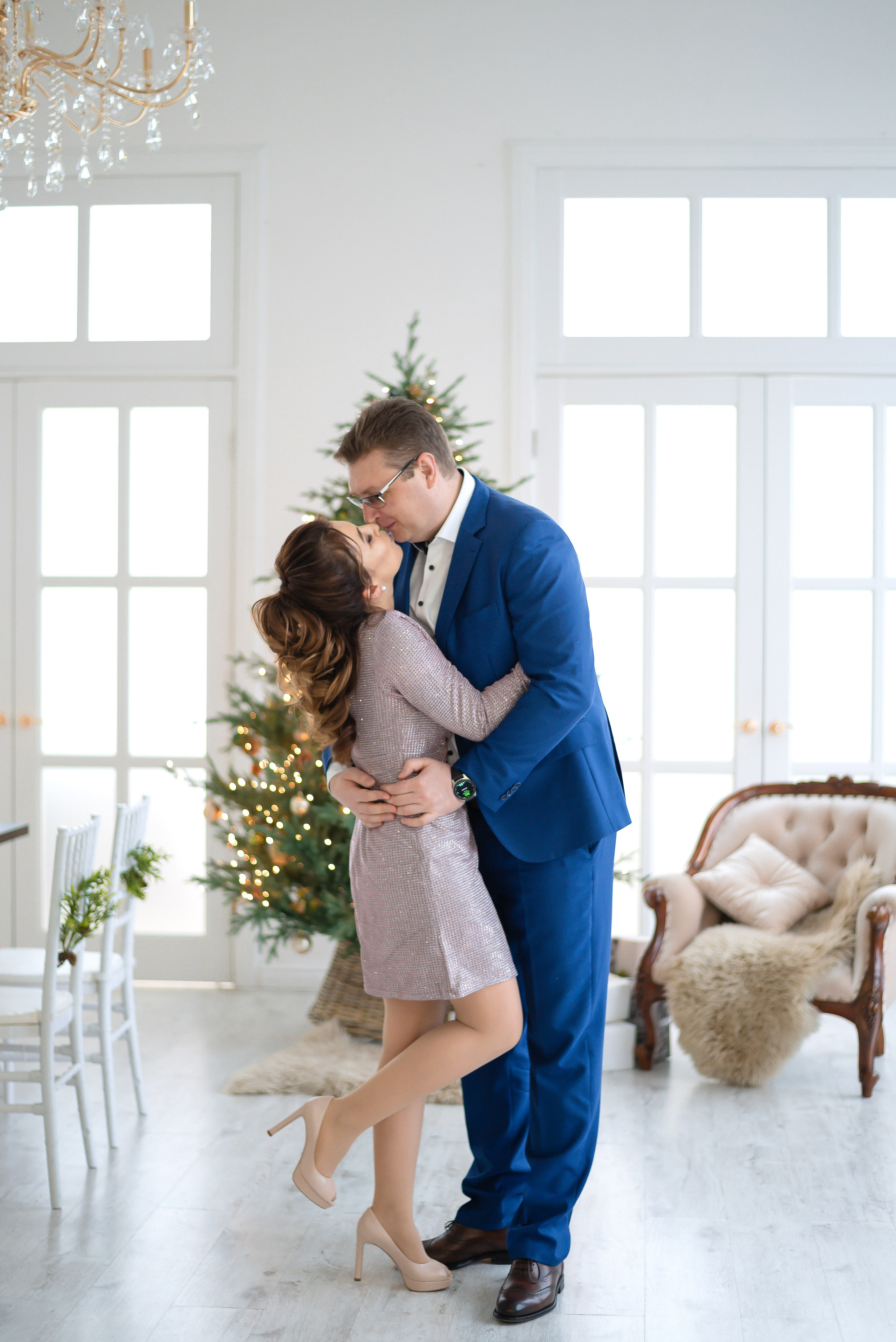 Семья и дети. Семейный и детский фотограф в Воронеже София Минакова