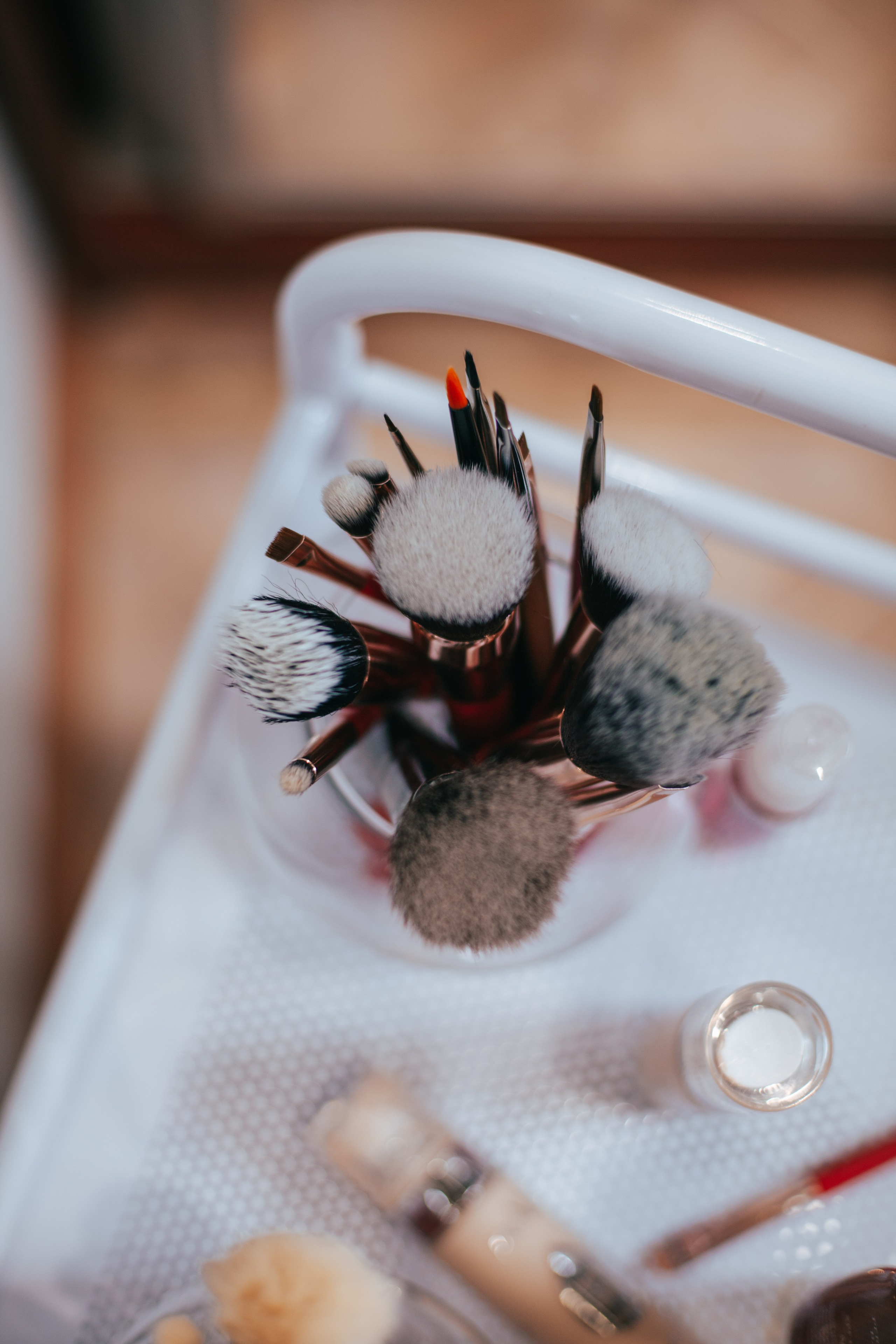 Контент. Фотограф Эльвина Серафимова