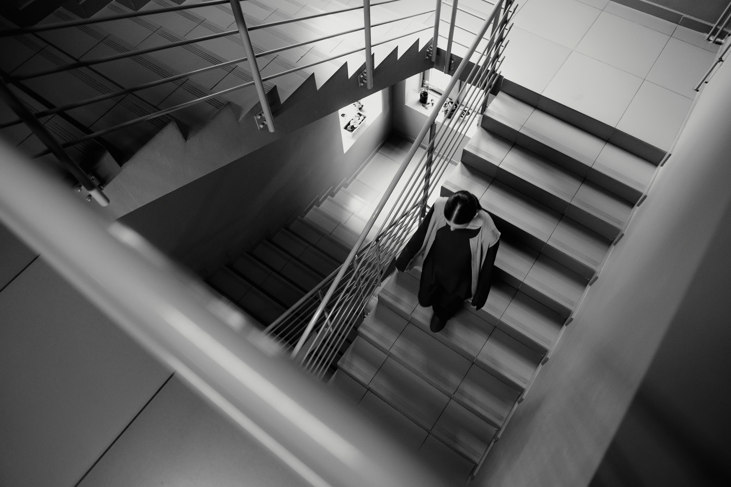 St. Petersburg Fashion Week 2023. Photographer — ERASTOV