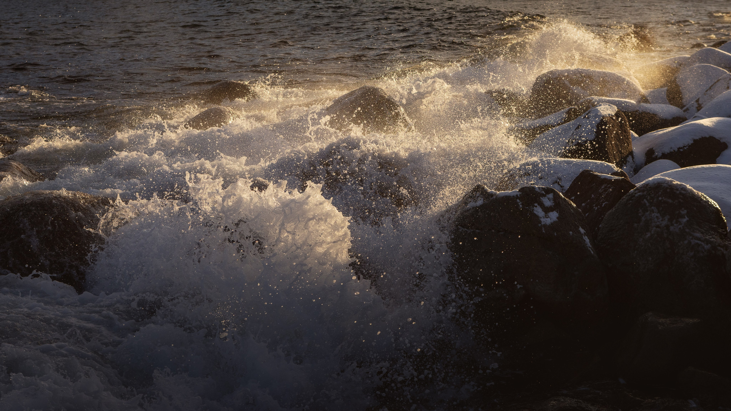Кольский полуостров | Фотограф Дмитрий Купрацевич. Дмитрий Купрацевич профессиональный пейзажный и travel-фотограф