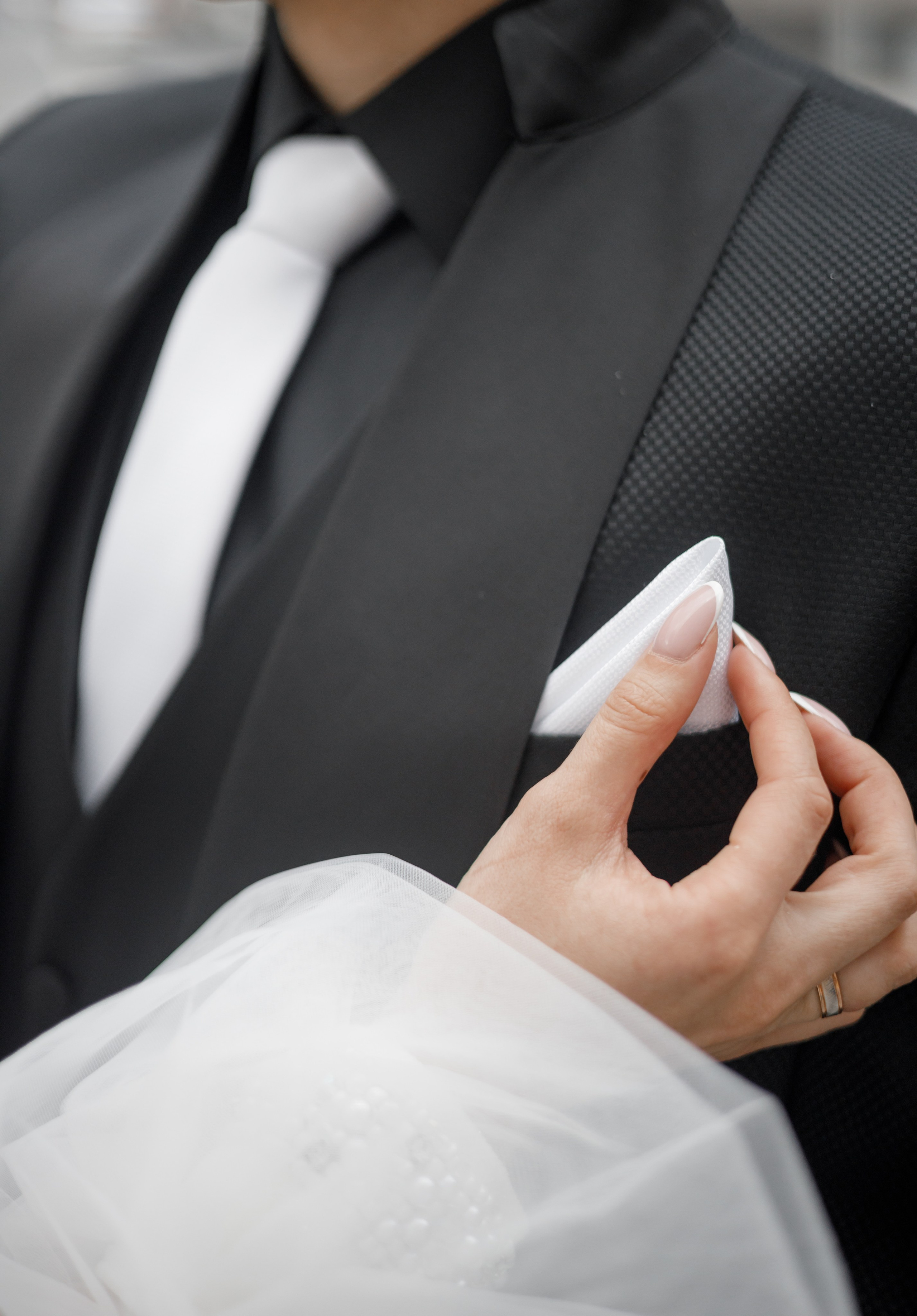 Анна и Сергей, Особняк Муравьевых-Апостолов, прогулка по ВДНХ, ресторан «Домик в саду». Свадебный и репортажный фотограф (Москва, Королев и другие)