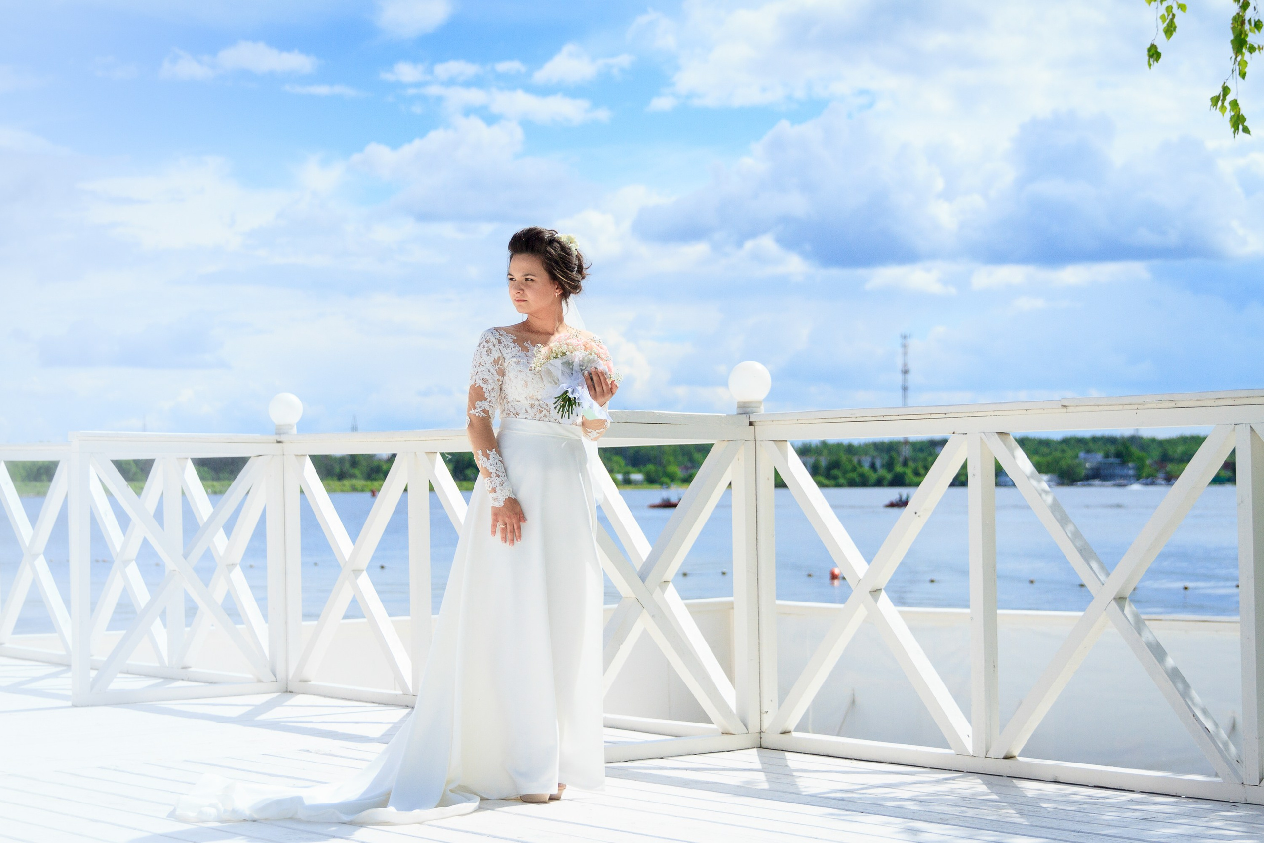 Свадебный Фотограф. Кирилл Фотограф