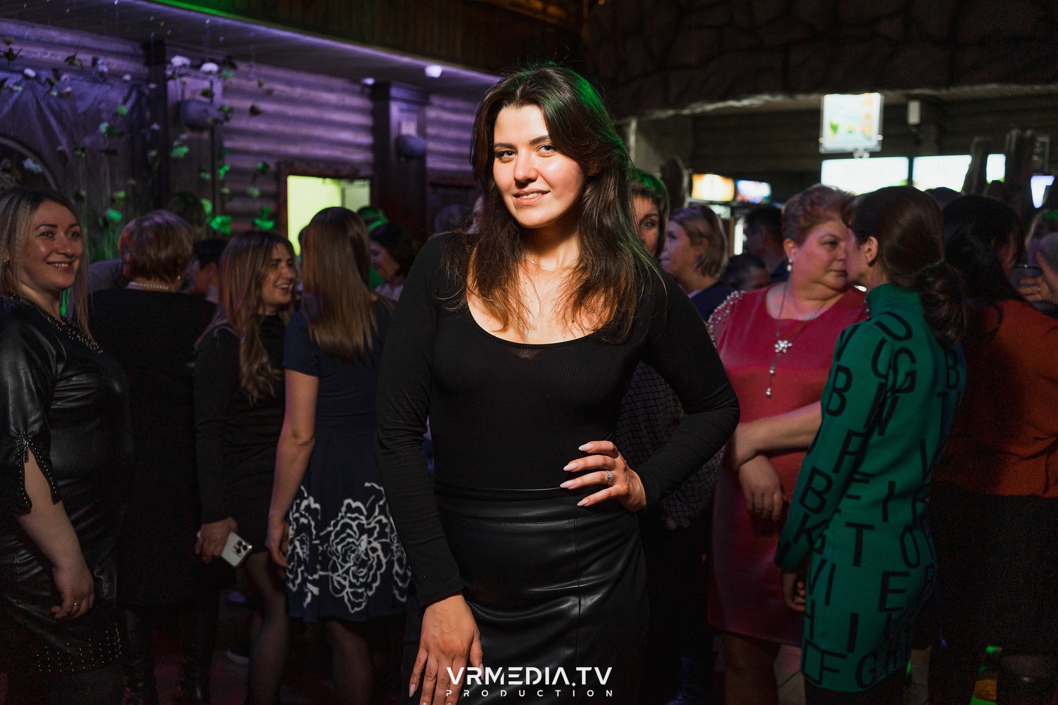 В гостях у «Петровича»