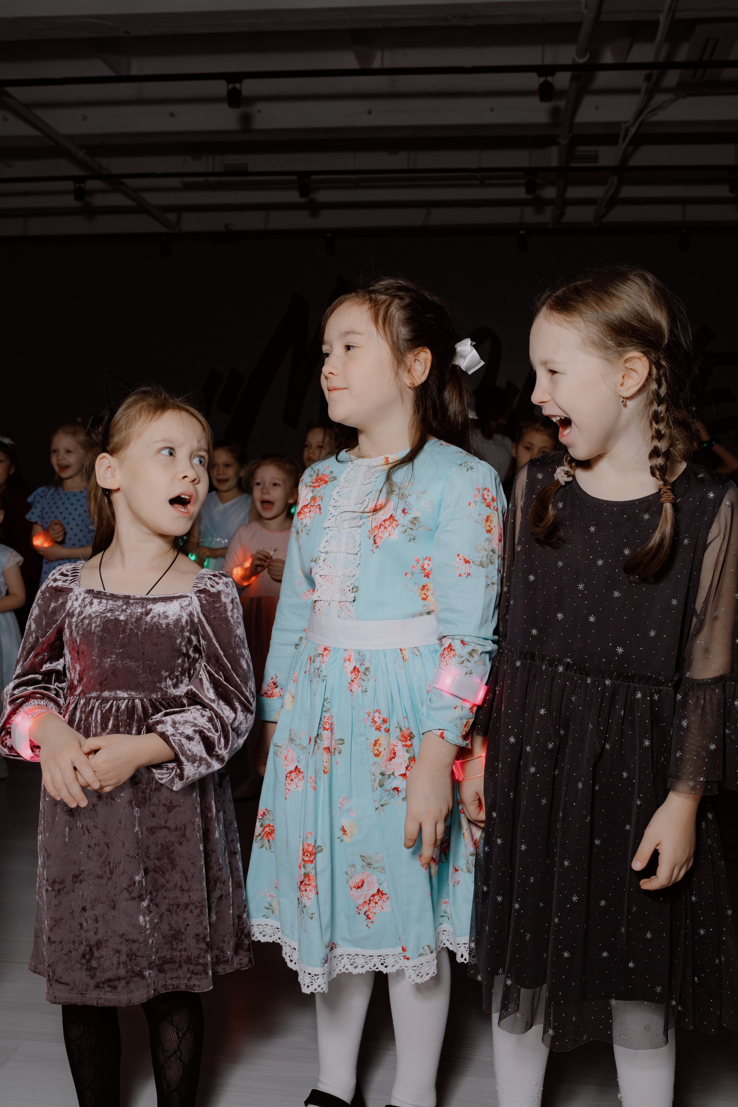 Свадебный и репортажный фотограф Киров | Вадим Карпук