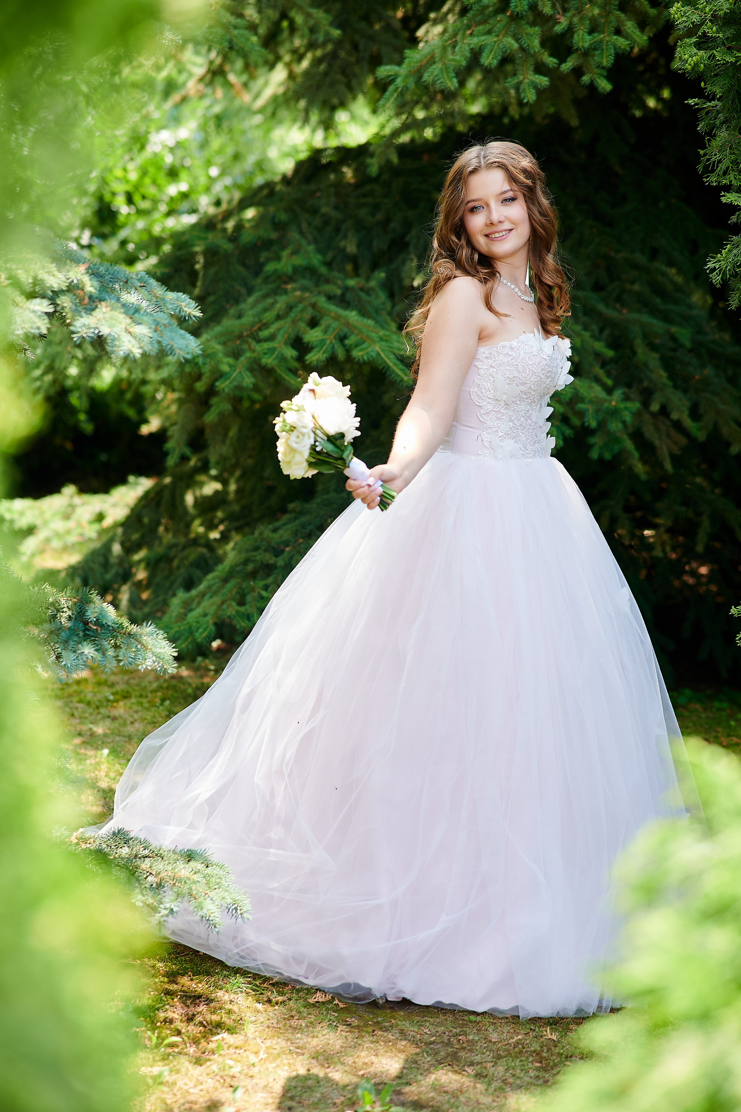 I&I. Профессиональный репортажный фотограф в Самаре Никита Королев