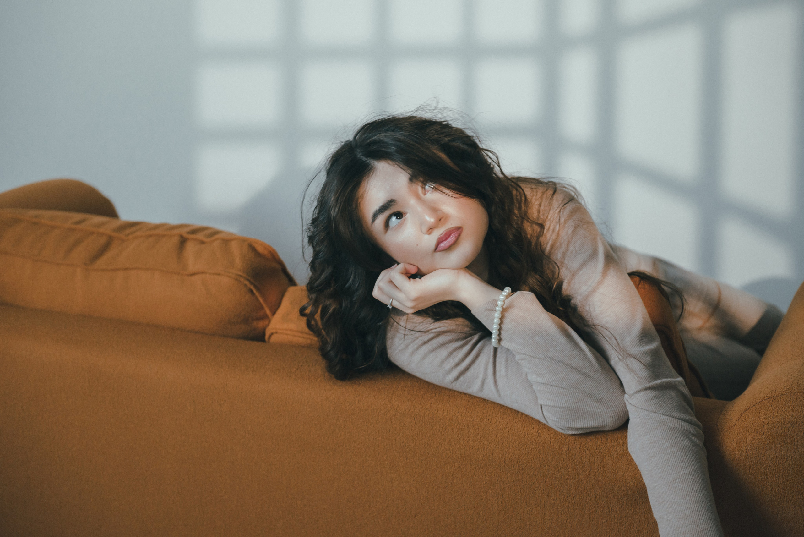 Ситора. Фотограф Филякин Константин