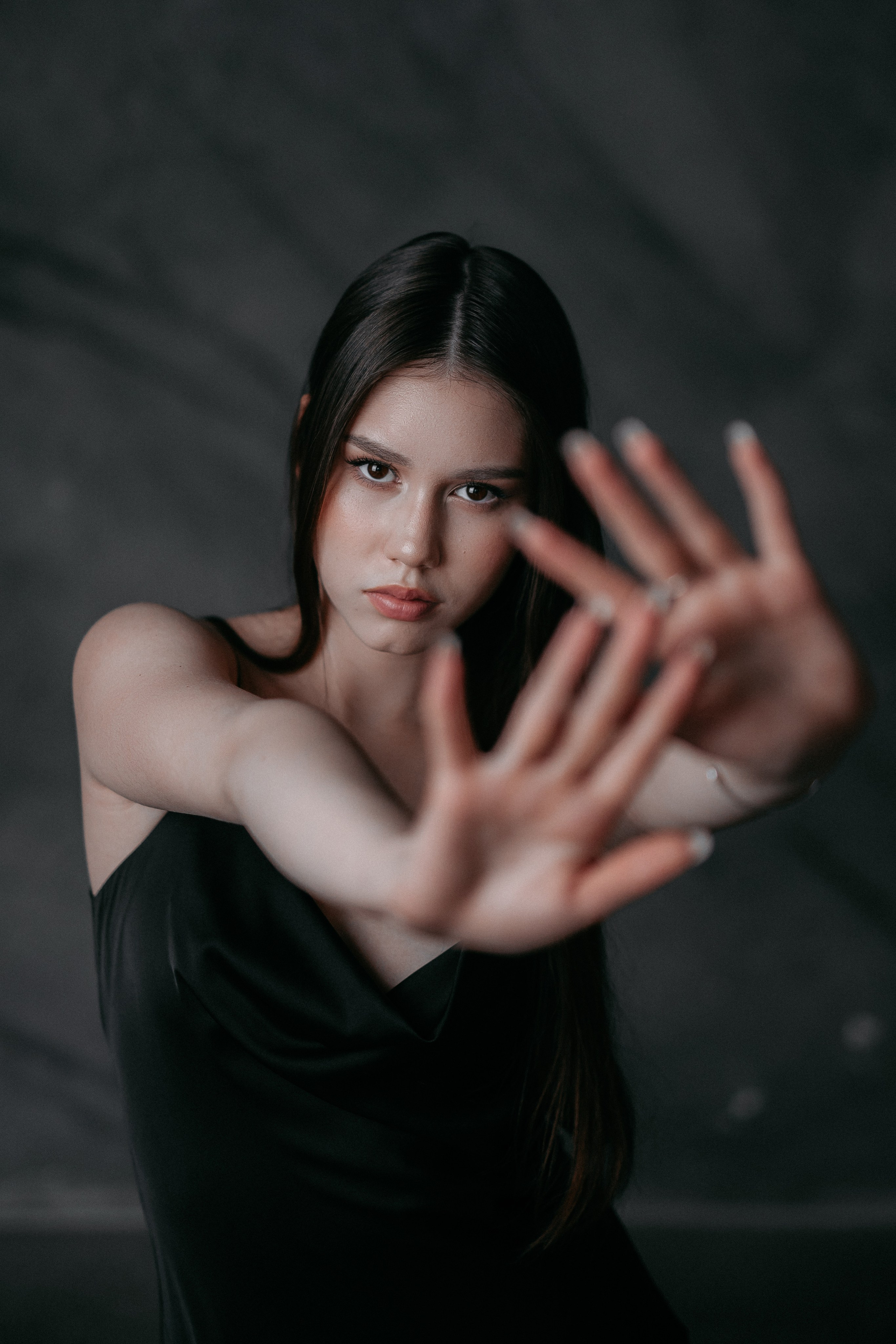 Аня. Свадебный фотограф в Чебоксарах