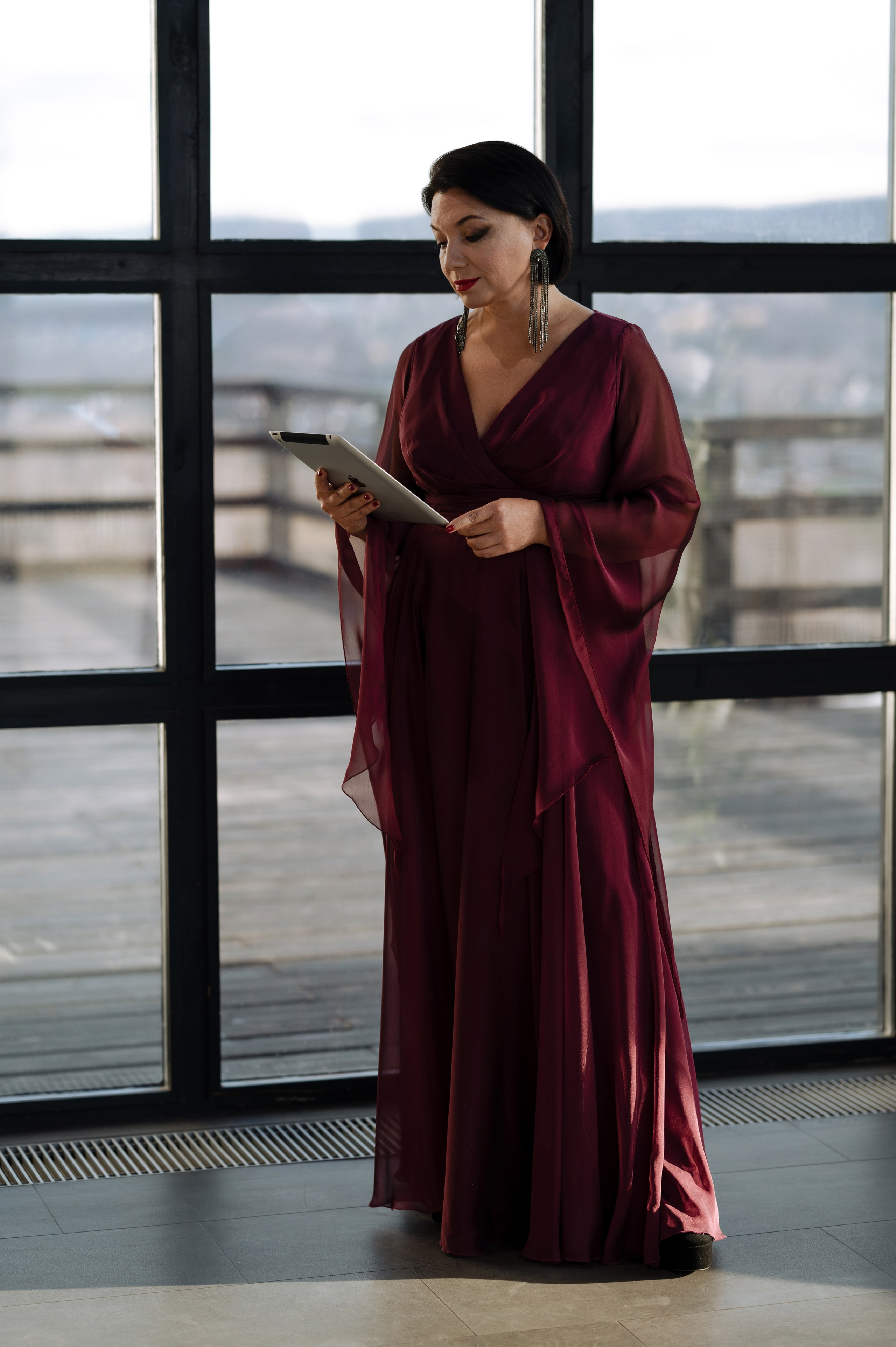 Алексей и Ирина. Фотограф Красноярск Екатерина Карпеза