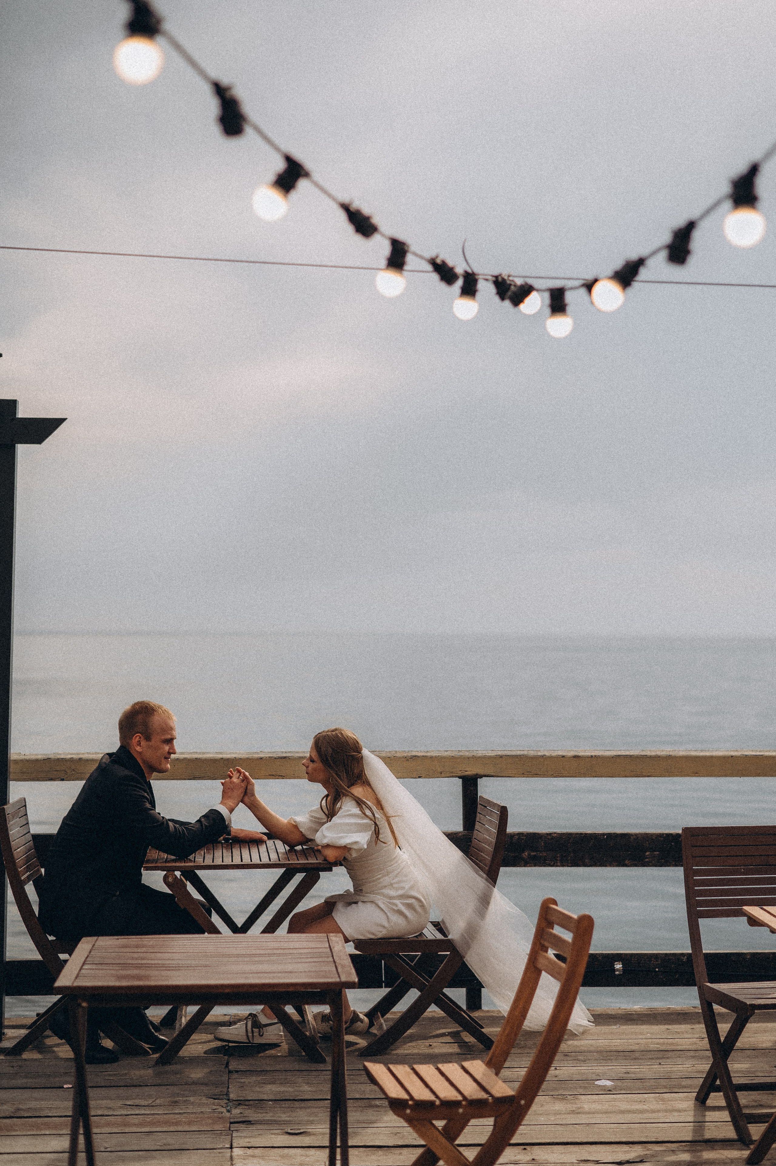 1. Фотограф в Иркутске