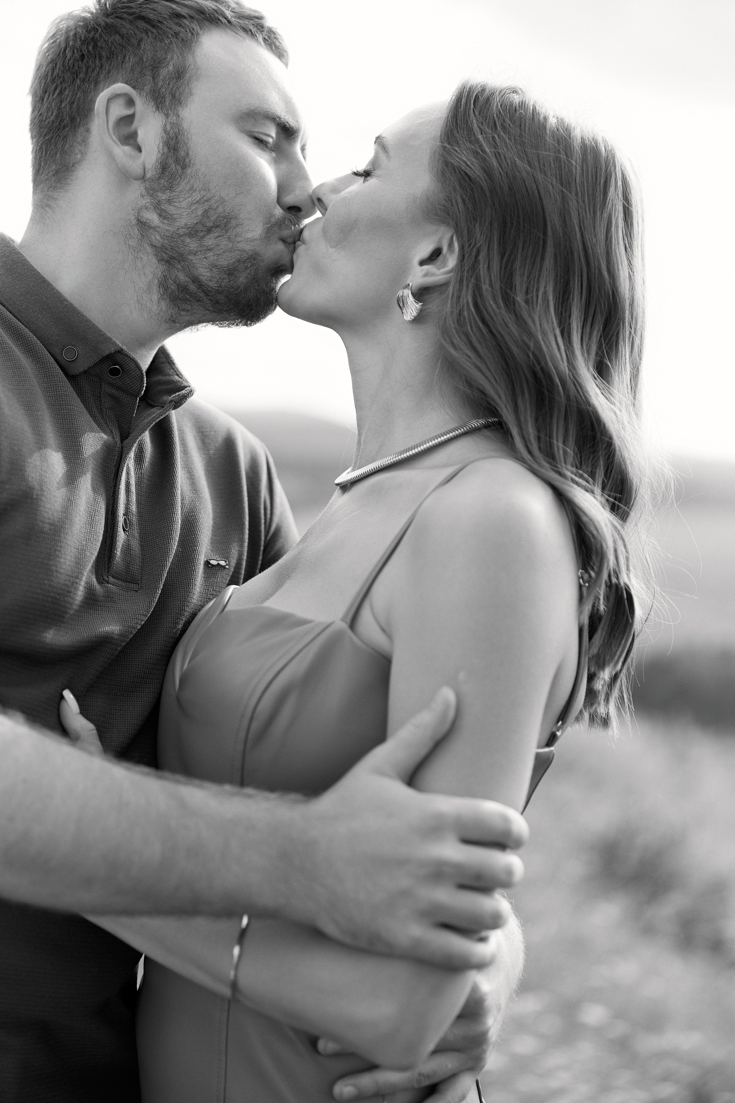 Посмотреть серию. Свадебный и семейный фотограф в Красноярске Тряпчев Павел