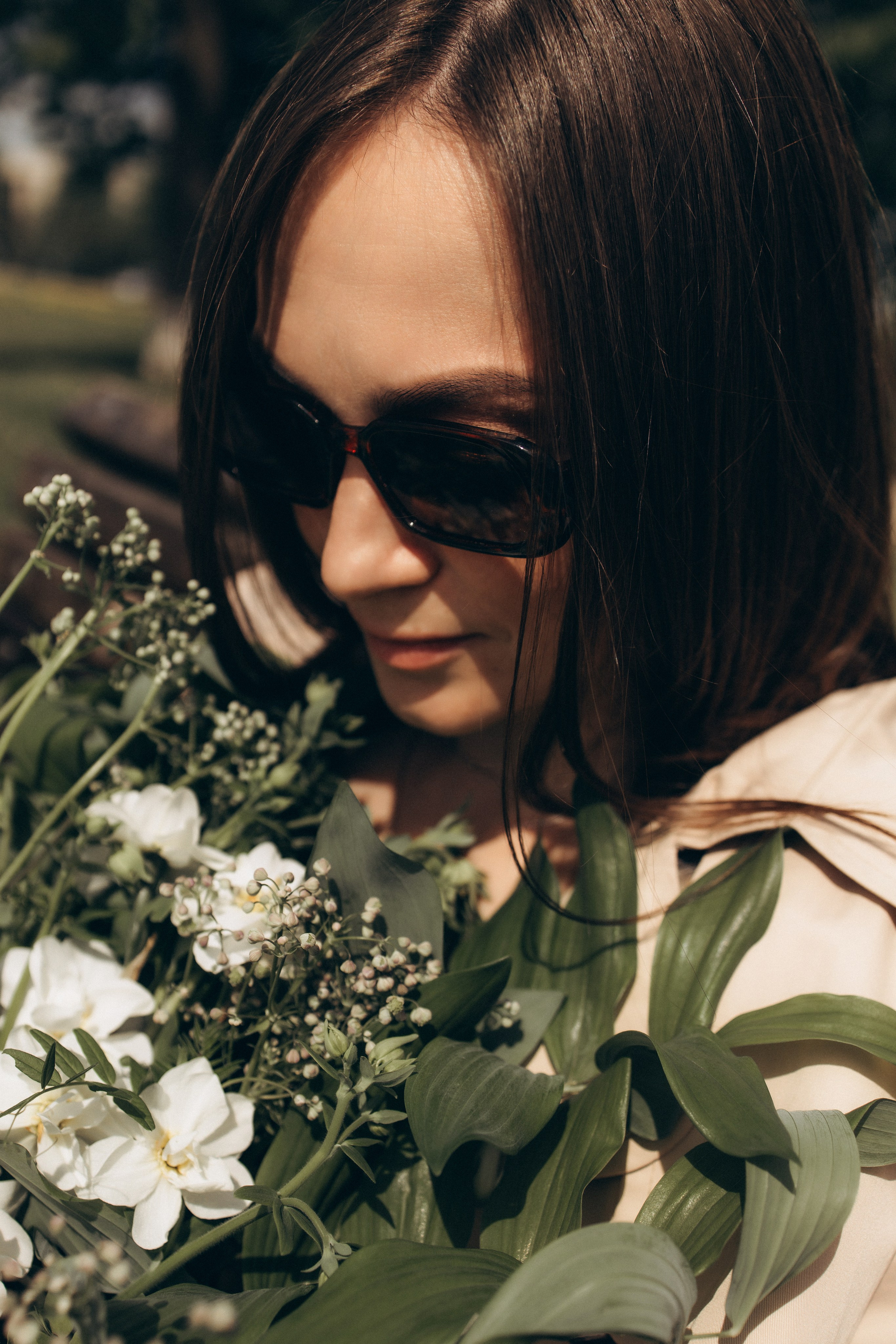 Кристина. Семейный и свадебный фотограф Анастасия Слободчикова. Лысьва, Чусовой, Пермь