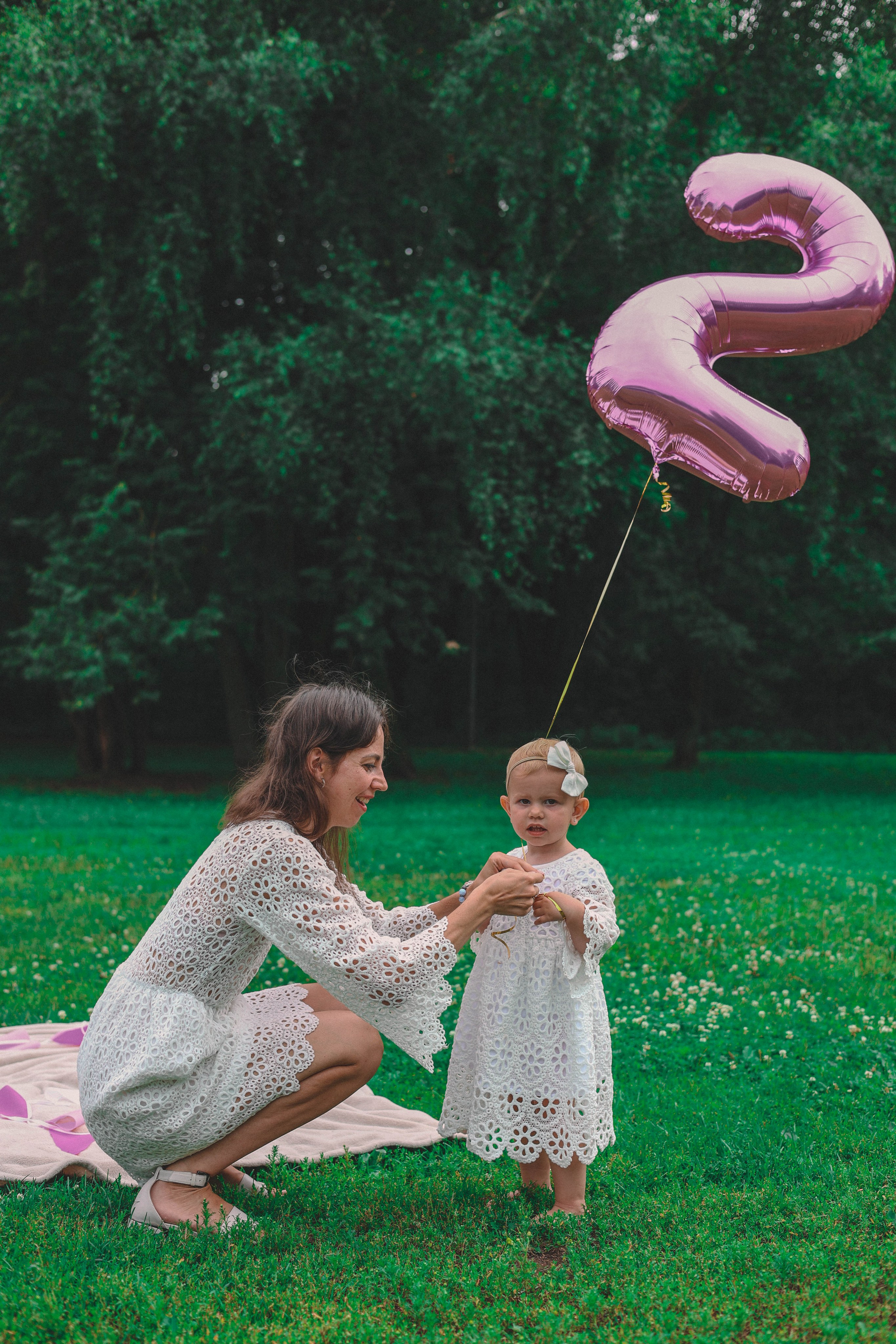 Кире 2. Фотограф в Москве Анастасия Калинина