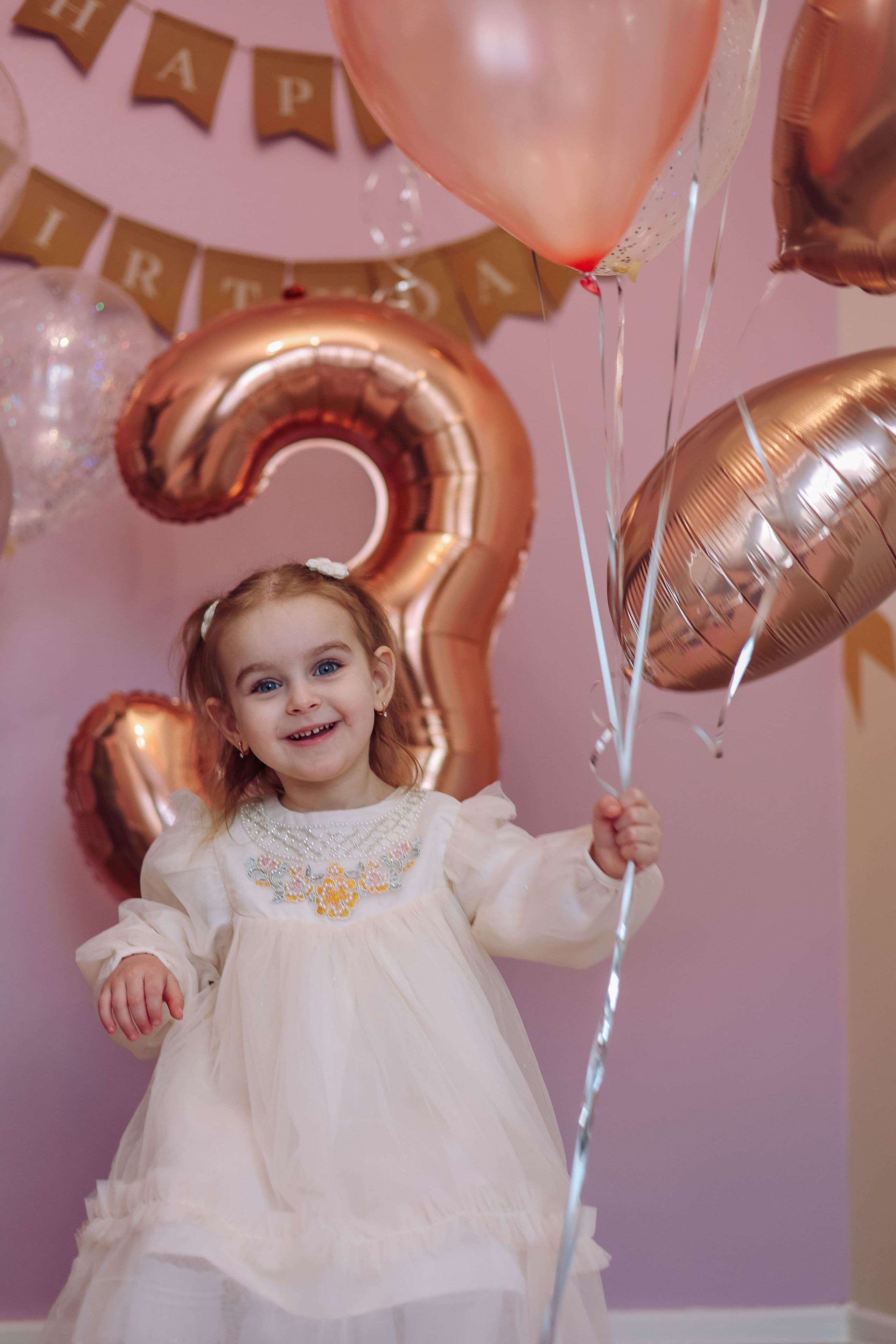 Аише 3. Фотограф в Москве Анастасия Калинина