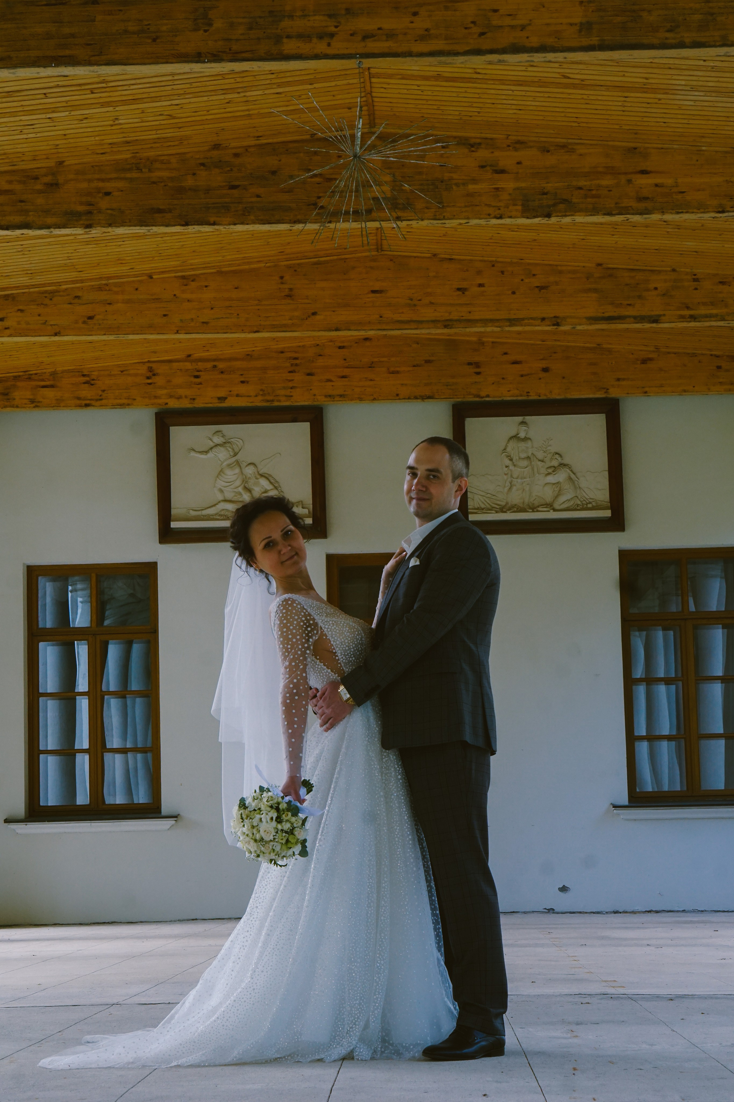 Светлана. Фотограф в Москве Анастасия Калинина