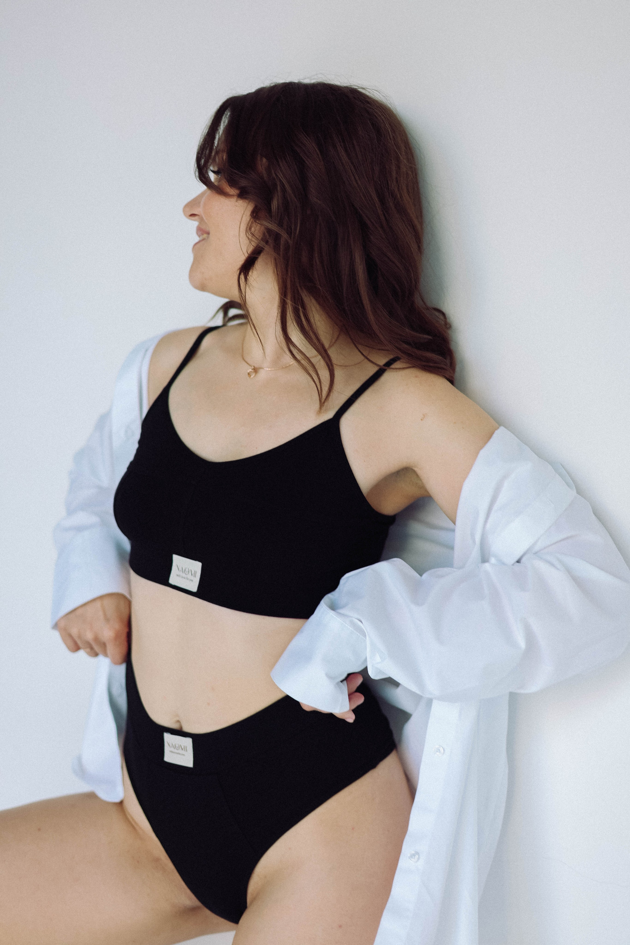 Юля. Фотограф в Москве Анастасия Калинина