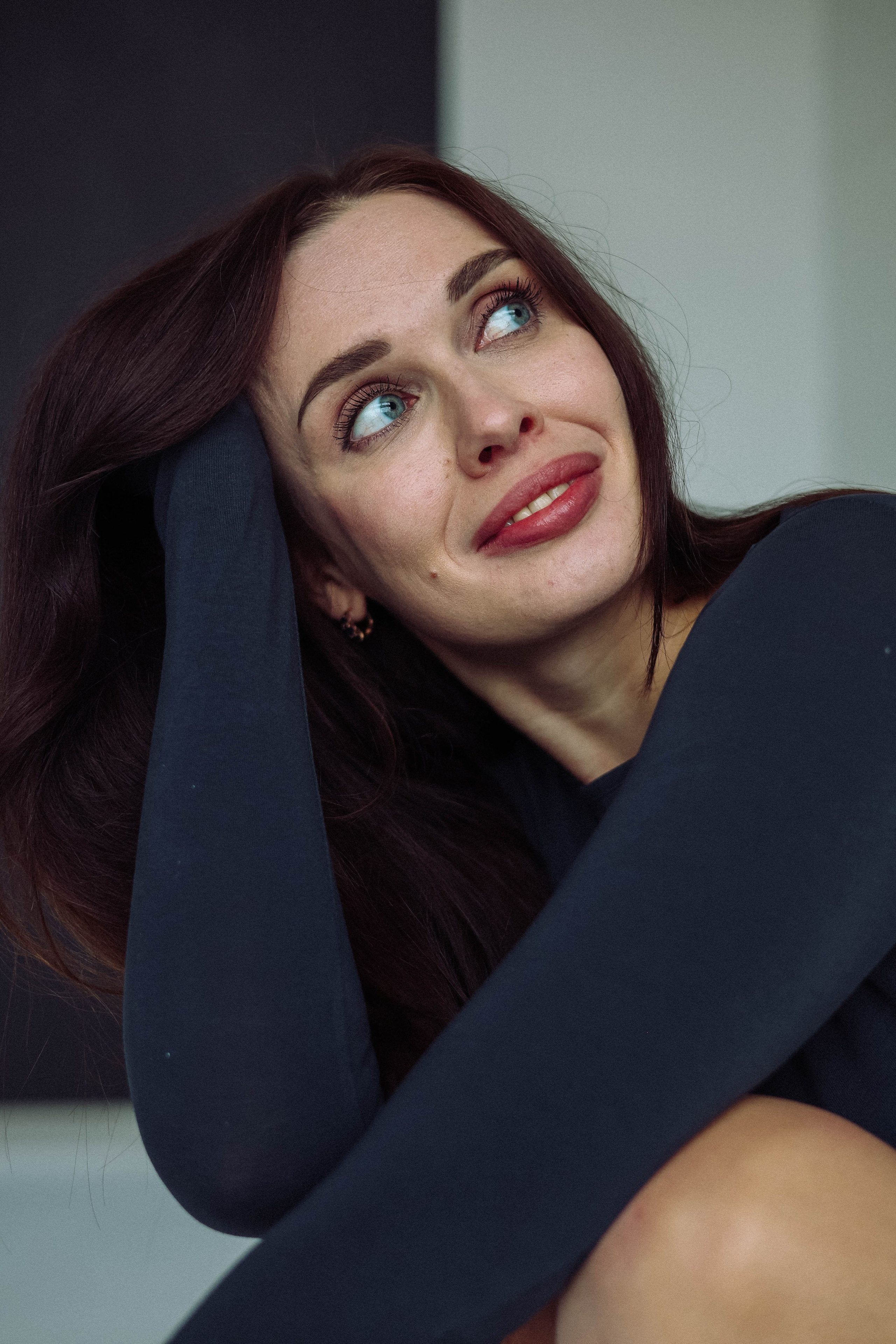 Натали. Фотограф в Москве Анастасия Калинина