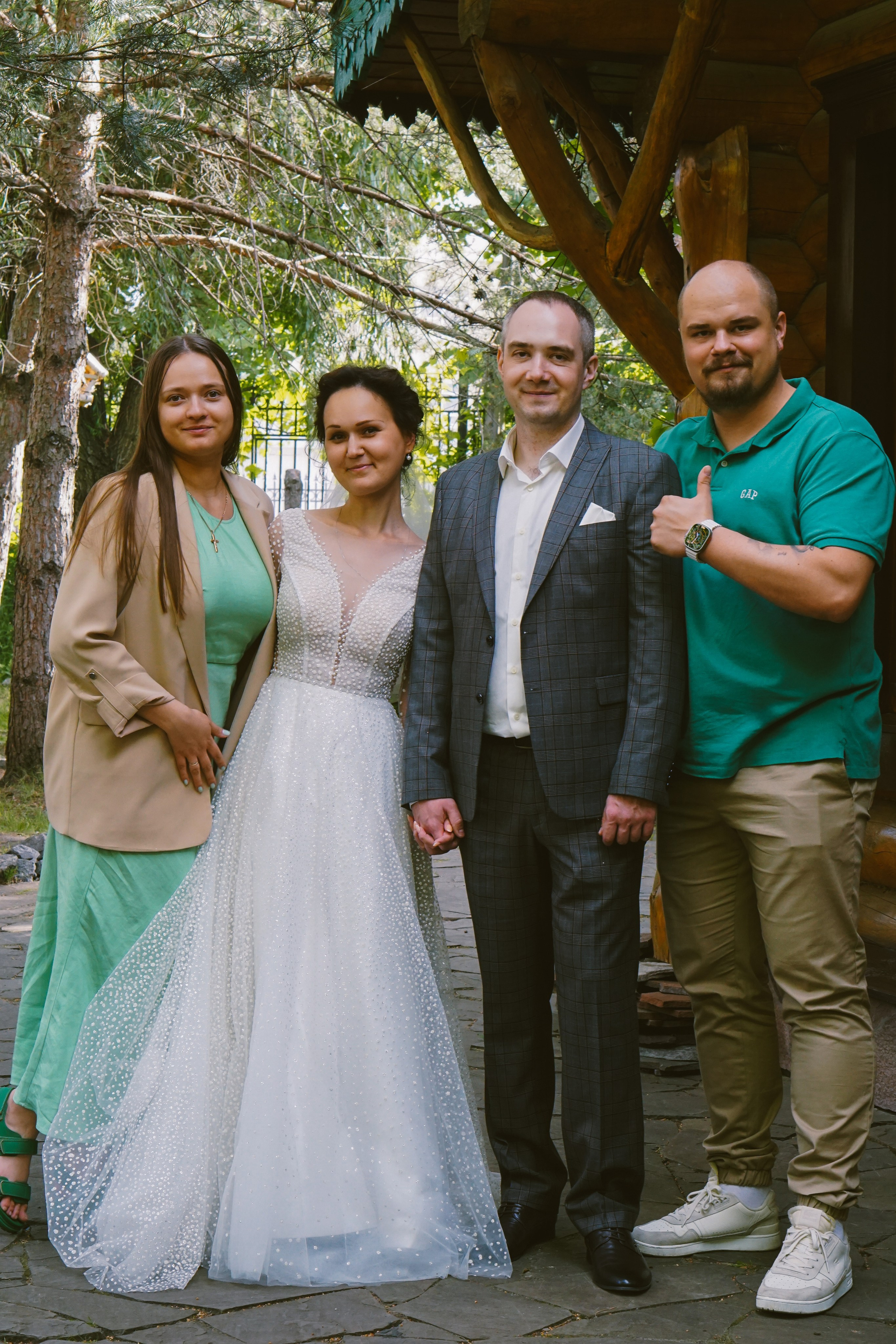 Светлана. Фотограф в Москве Анастасия Калинина