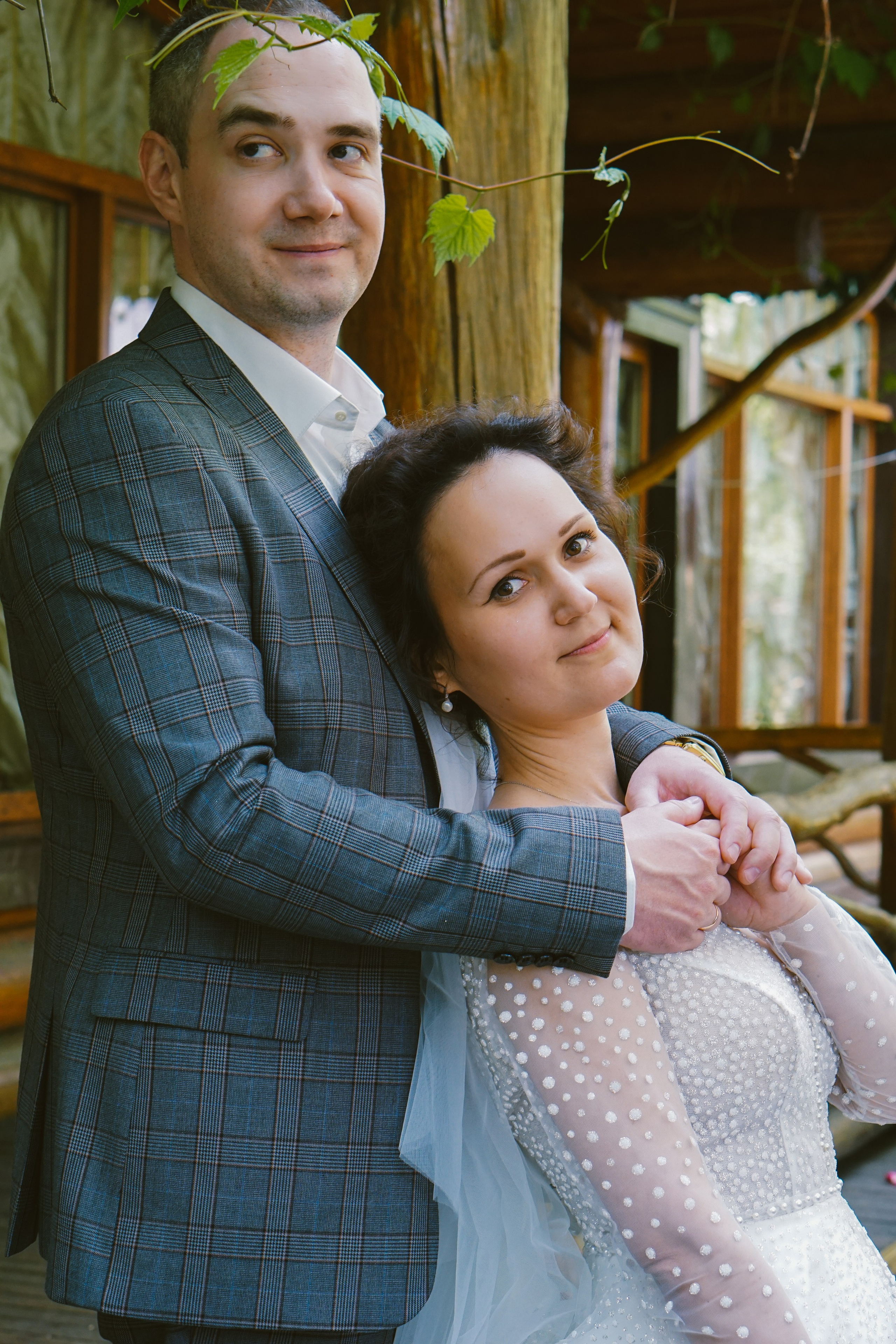 Светлана. Фотограф в Москве Анастасия Калинина