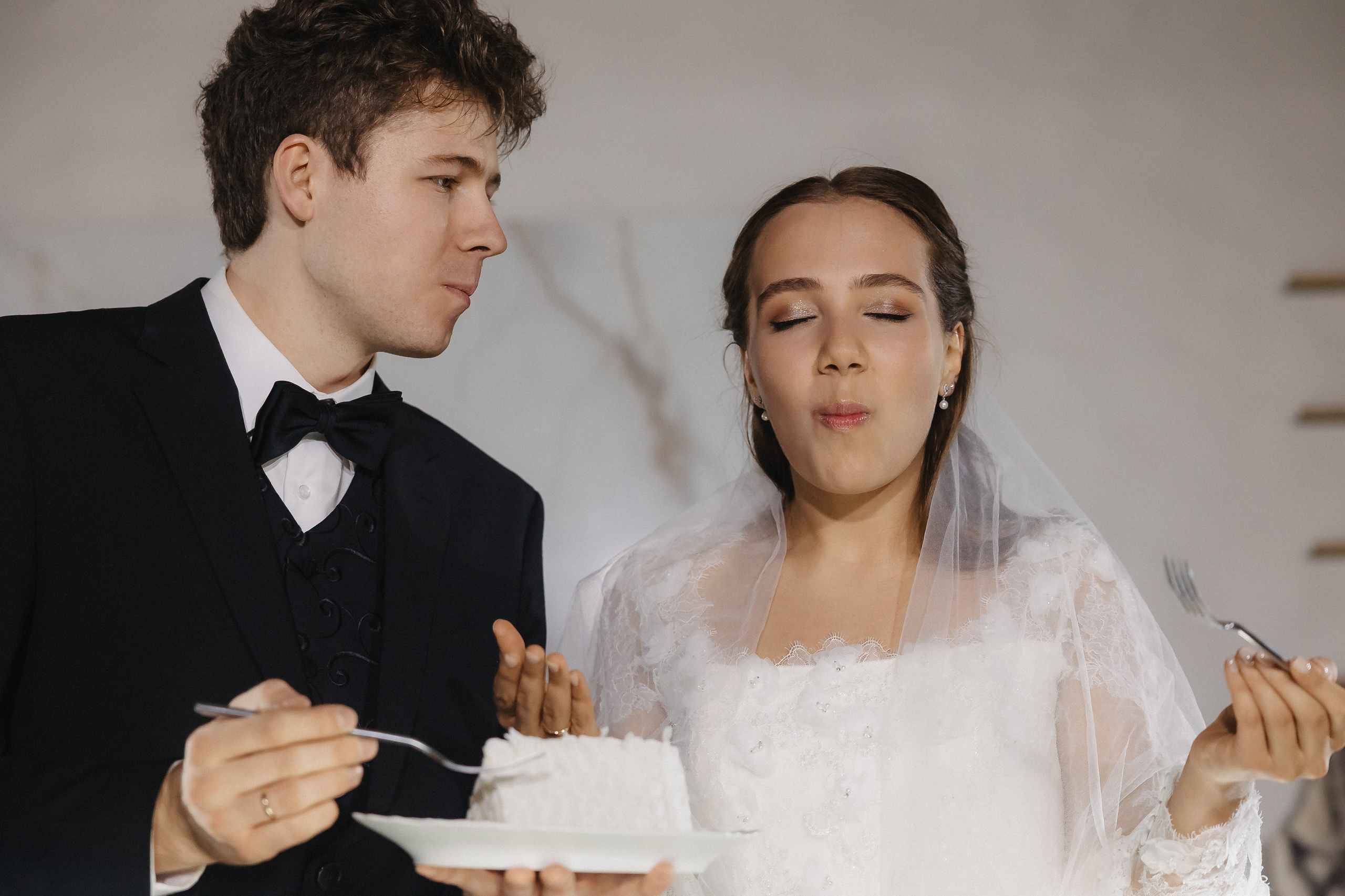 Свадебная фотосессия Минск. Свадебный фотограф Роман Медведев , Минск, Беларусь