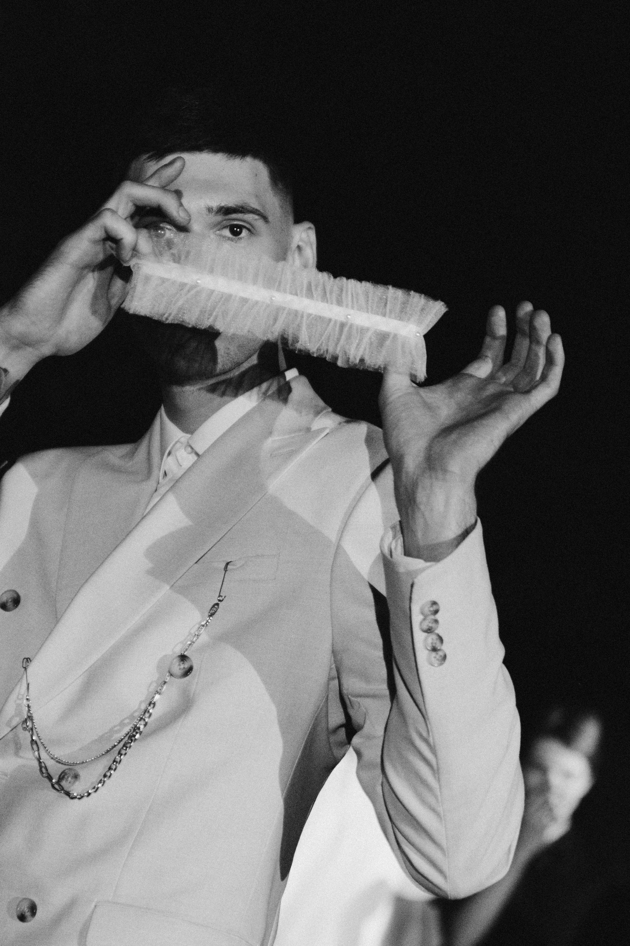 T&A. Свадебный и семейный фотограф в Ростове-на-Дону Ирина Цой